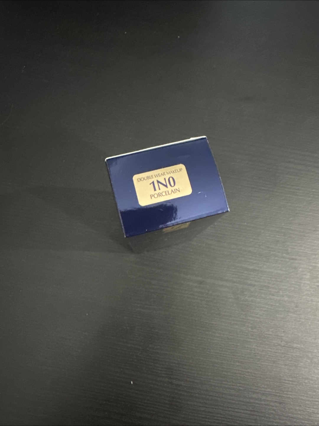 Estée Lauder Double Wear Stay-in-Place Makeup - 1N0 Porcelain - photo 2