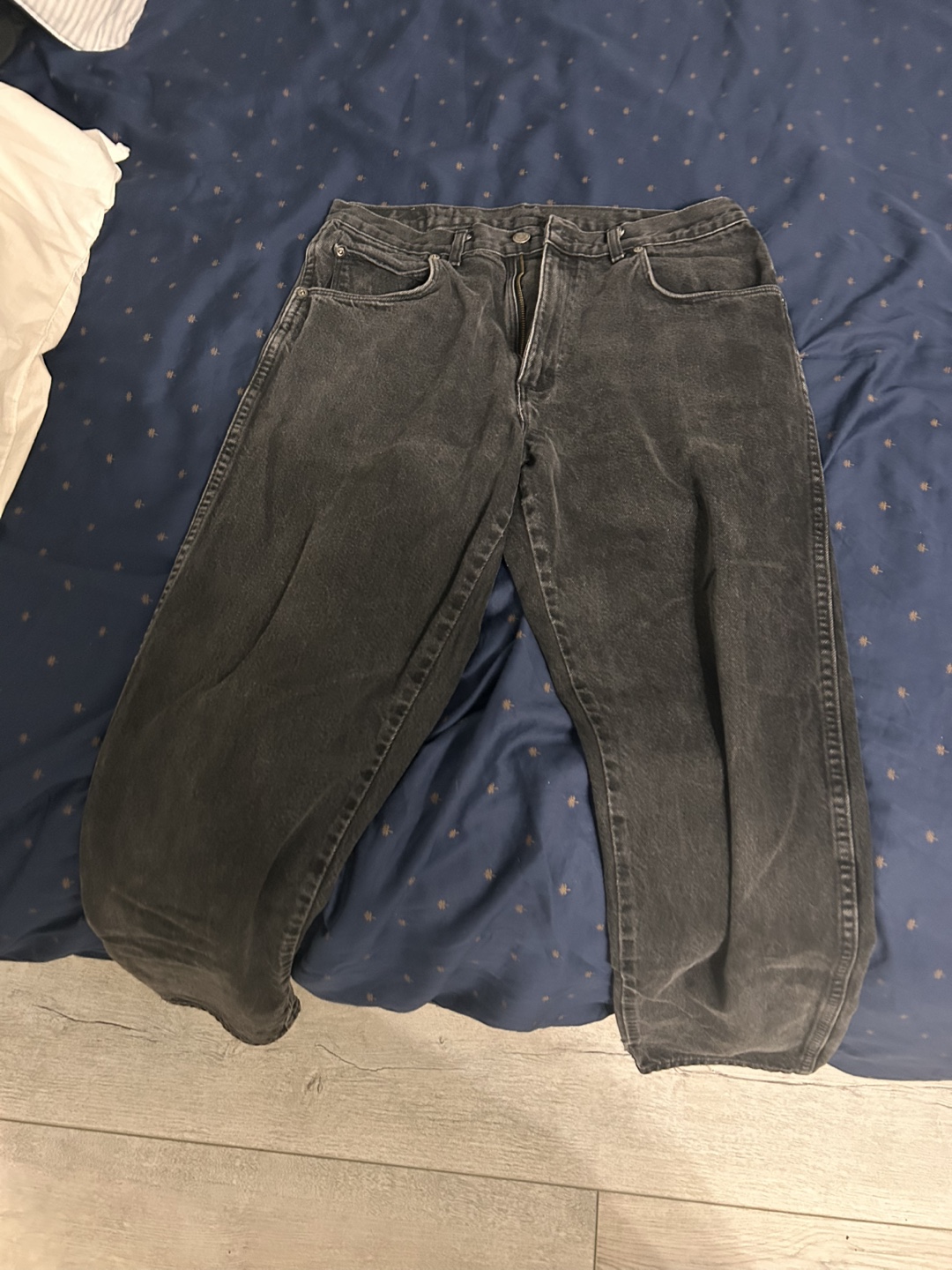Women’s jeans - photo 2