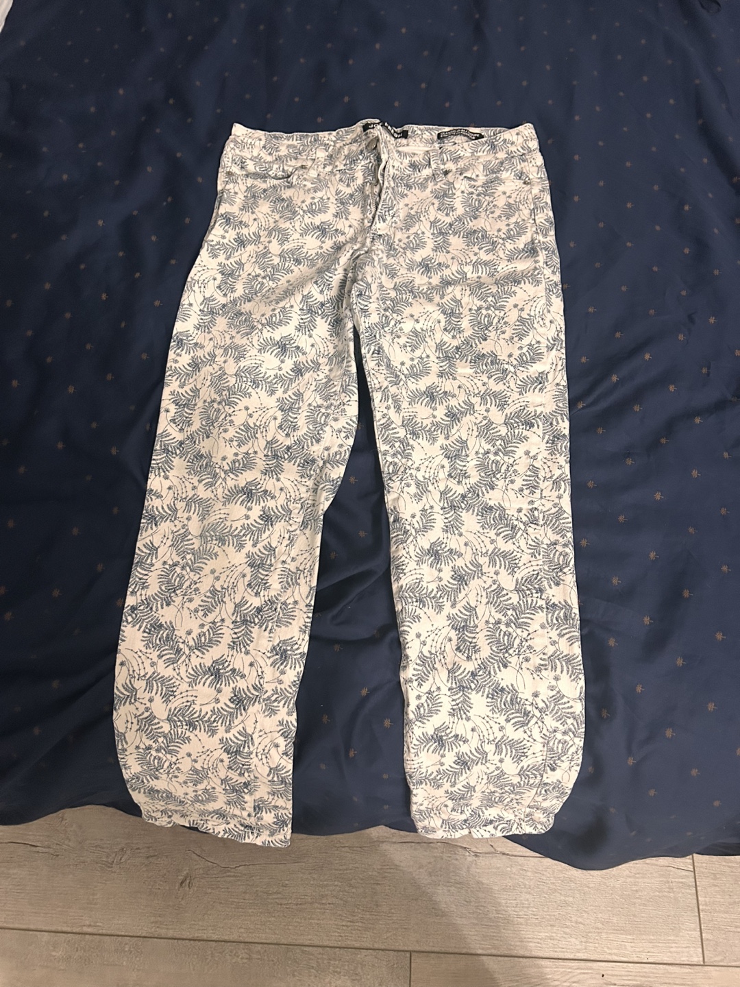 Women’s jeans - photo 3