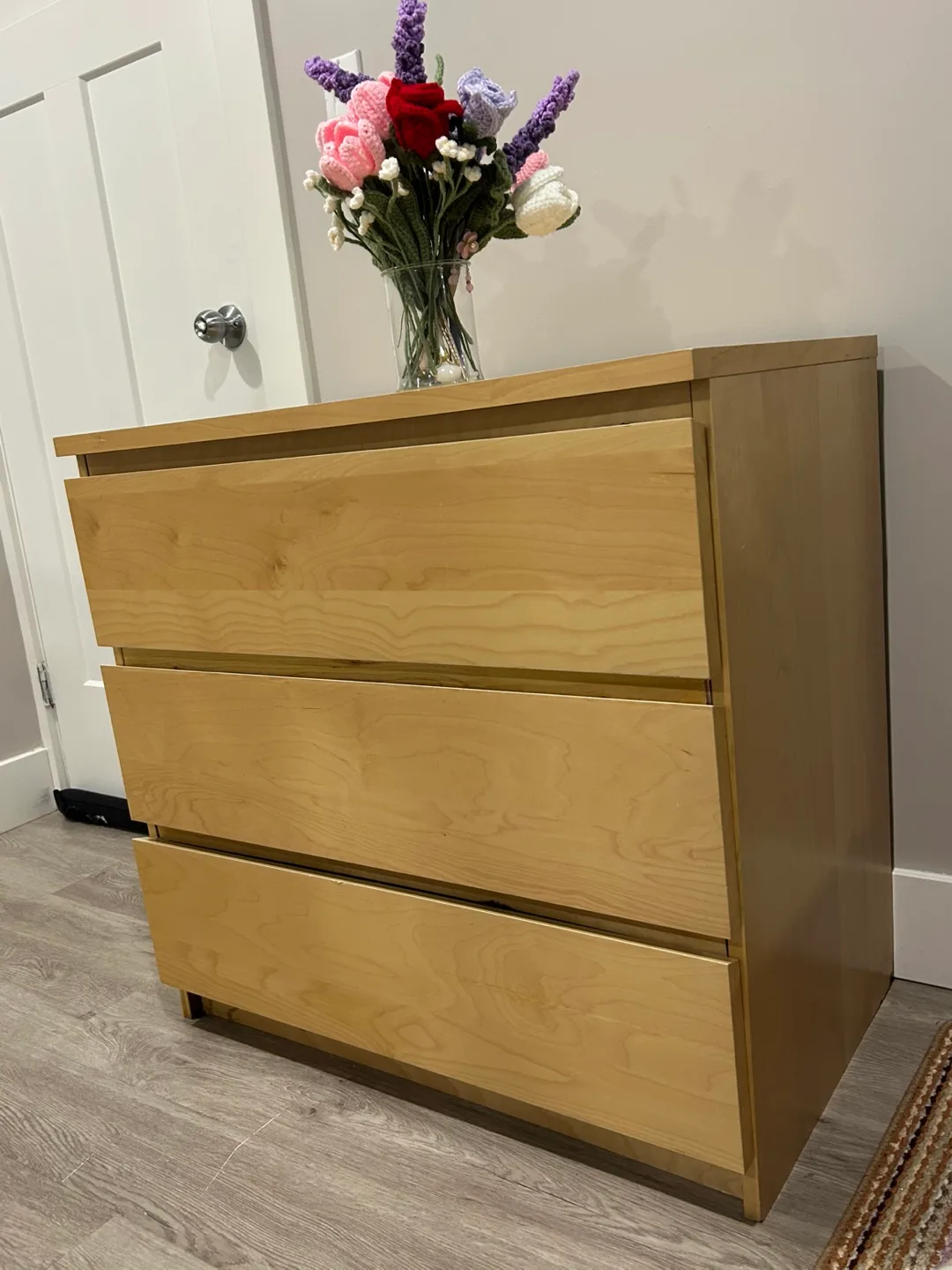 IKEA MALM image indicator(2)