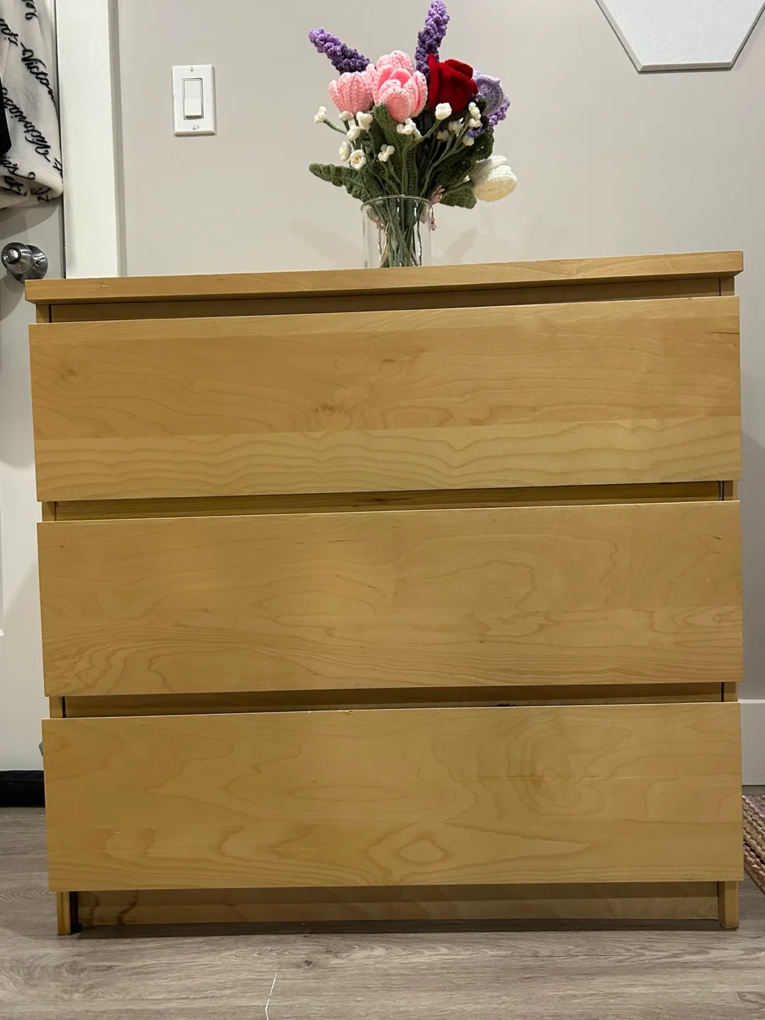 IKEA MALM image indicator(3)