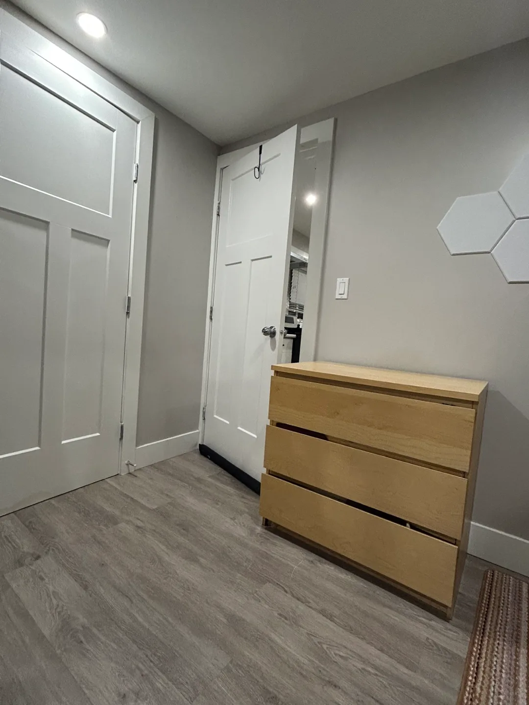 IKEA MALM image indicator(4)