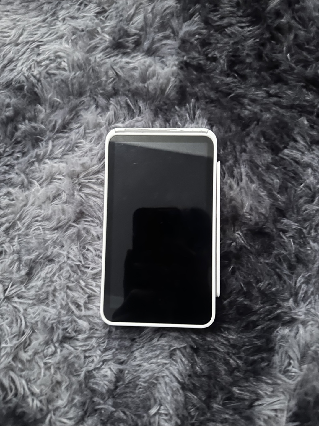 Used Square Terminal - Excellent Condition | Fully Functional