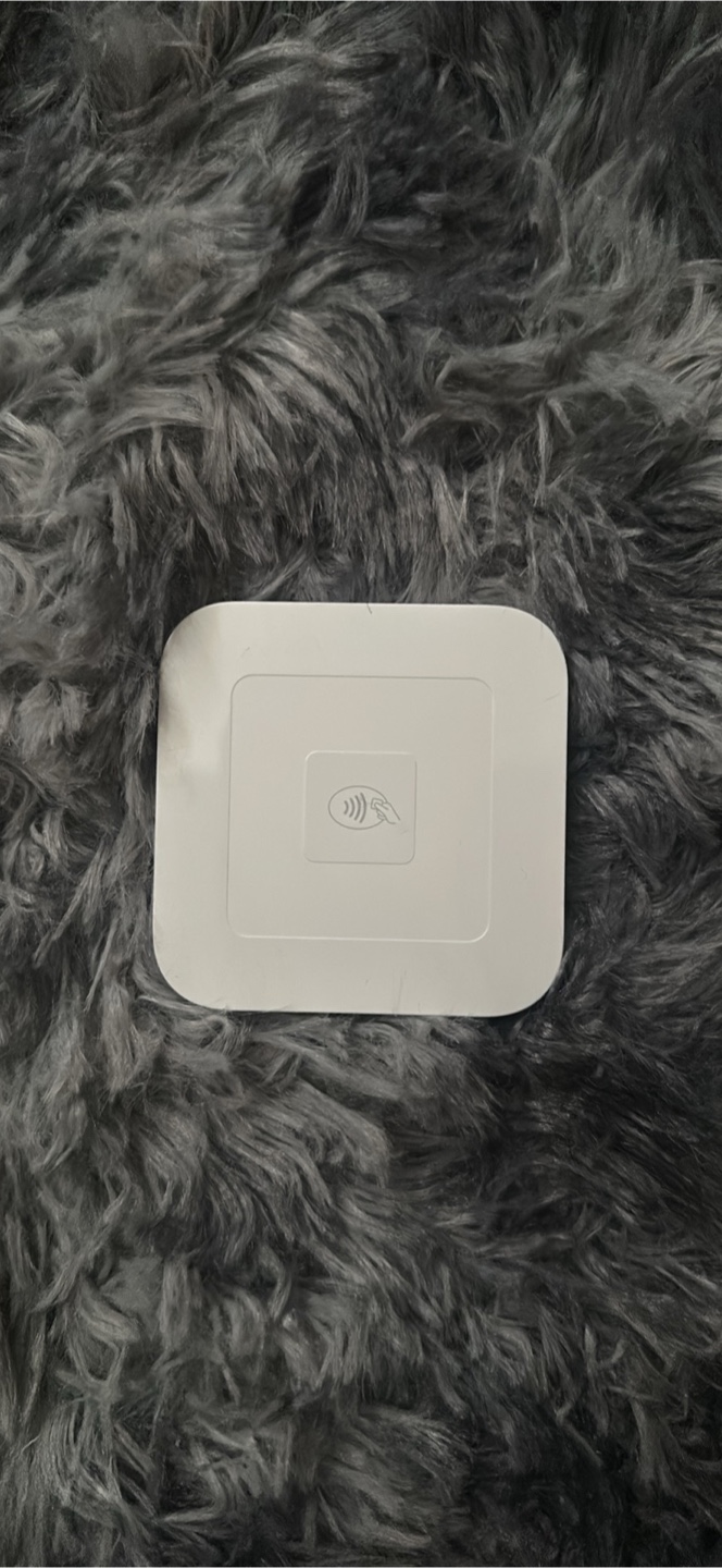Square Reader – Reader Only | Great Condition