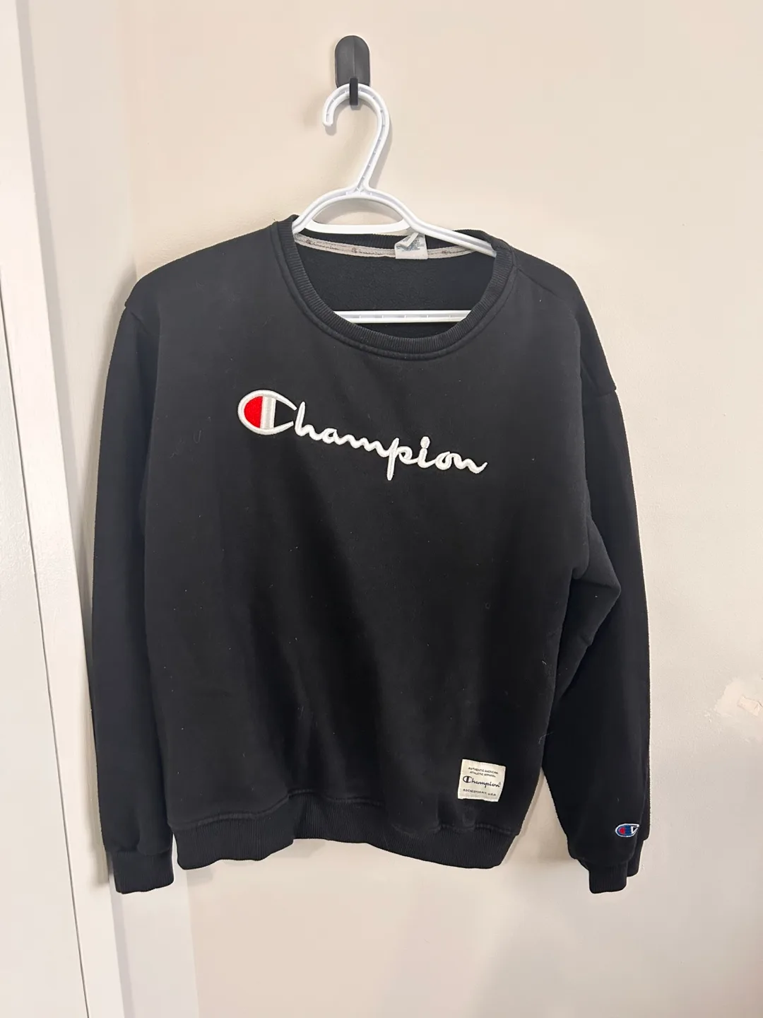 Women’s shirt bundle thumbnail