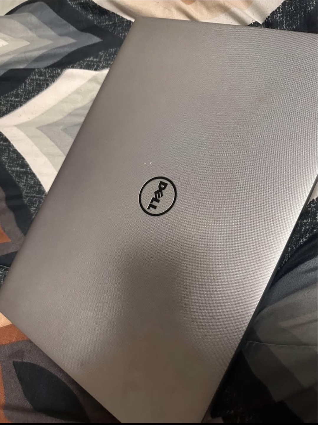 Dell Laptop - photo 2
