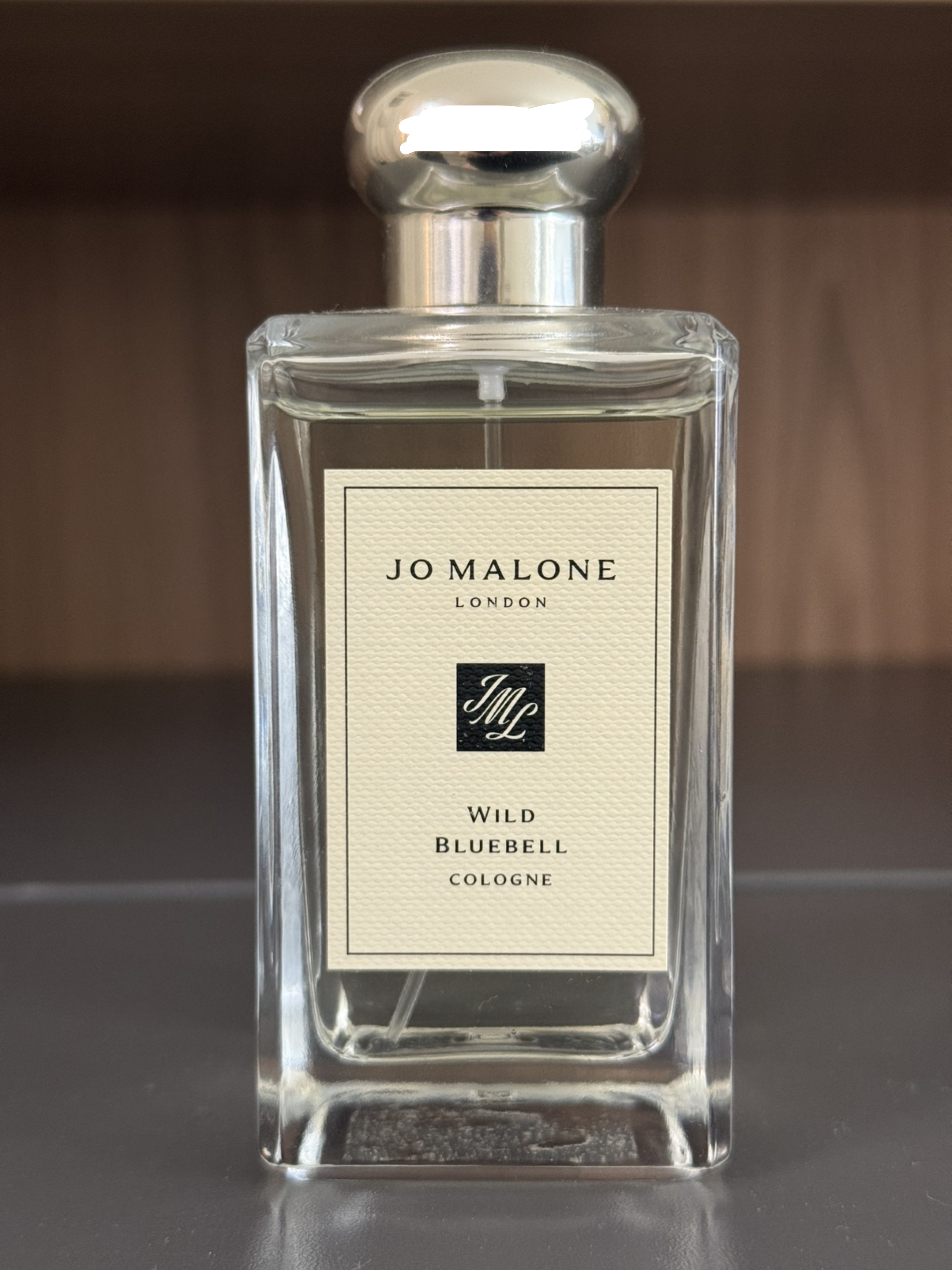 Jo Malone London Wild Bluebell Cologne