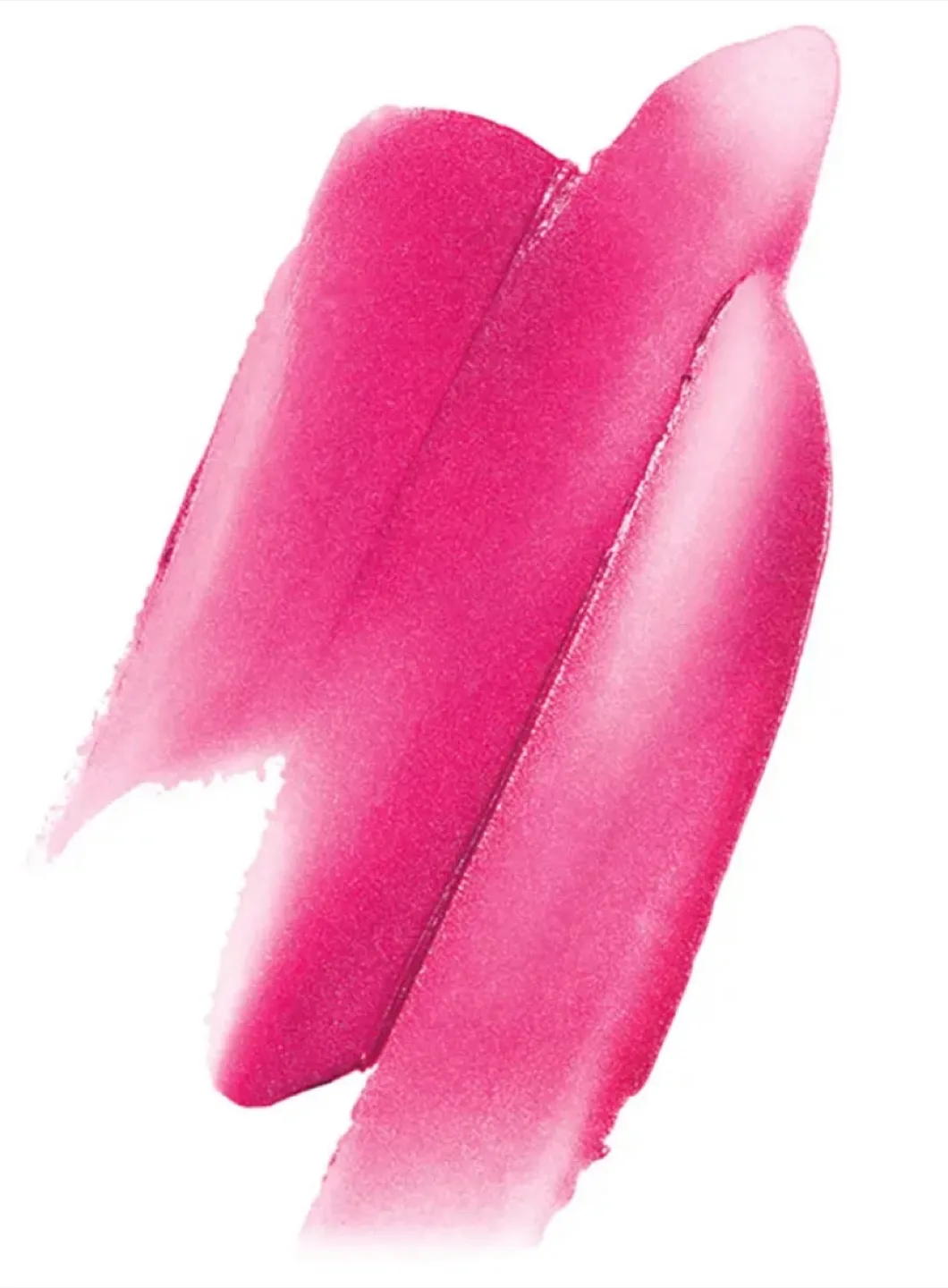 Revlon Kiss Cushion Lip Tint 240 🏒 image indicator(2)