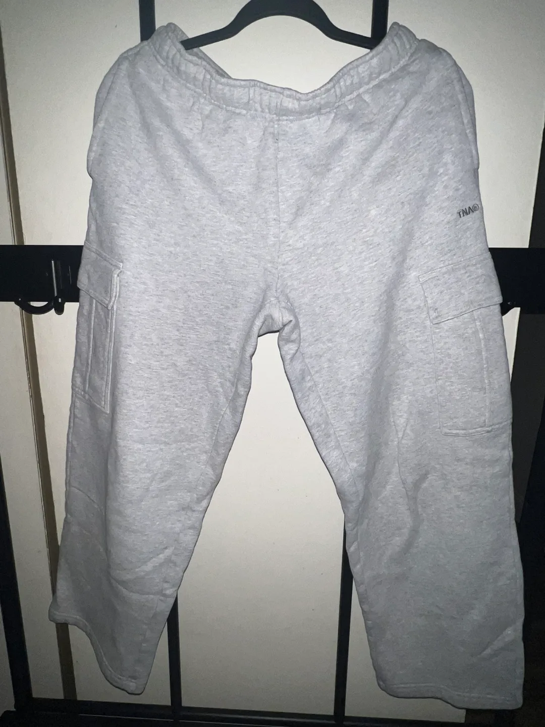 TNA Sweatfleece Sweatpants thumbnail