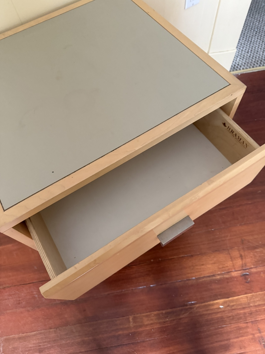 Made in Canada Drawer - photo 2
