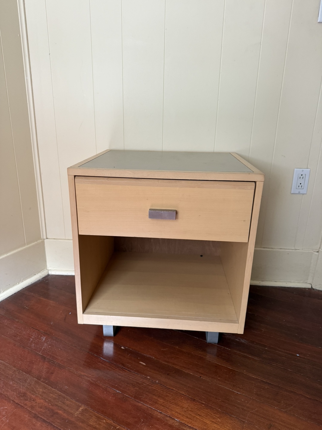 Made in Canada Drawer