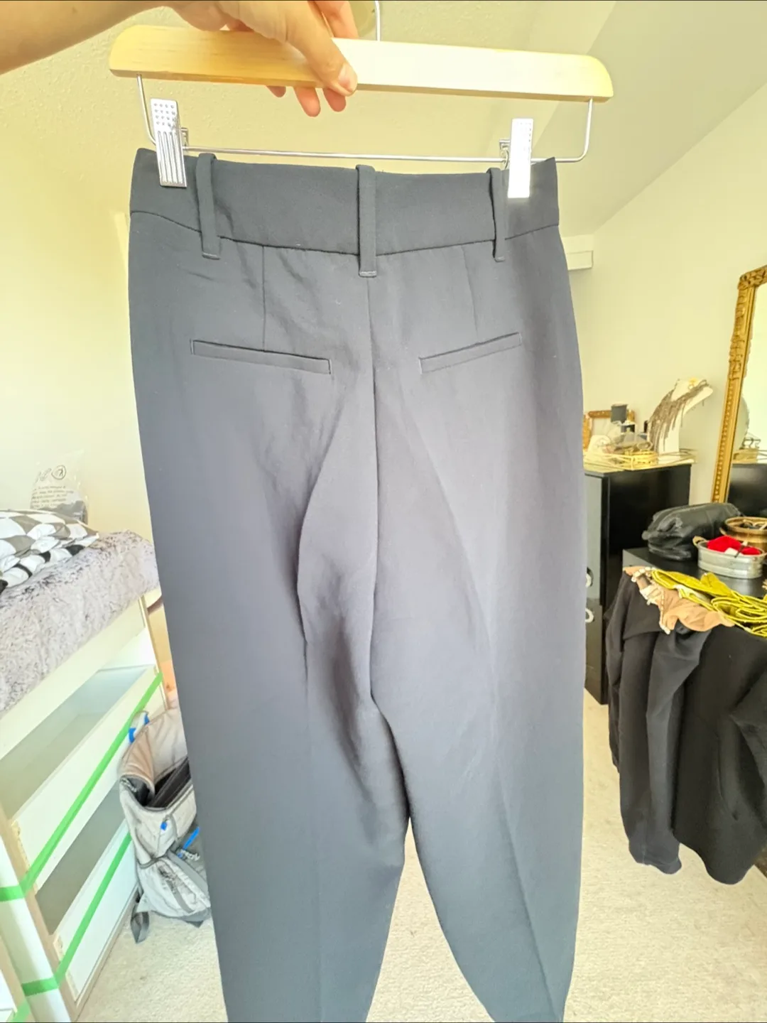 Artzia effortless pants cropped image indicator(2)