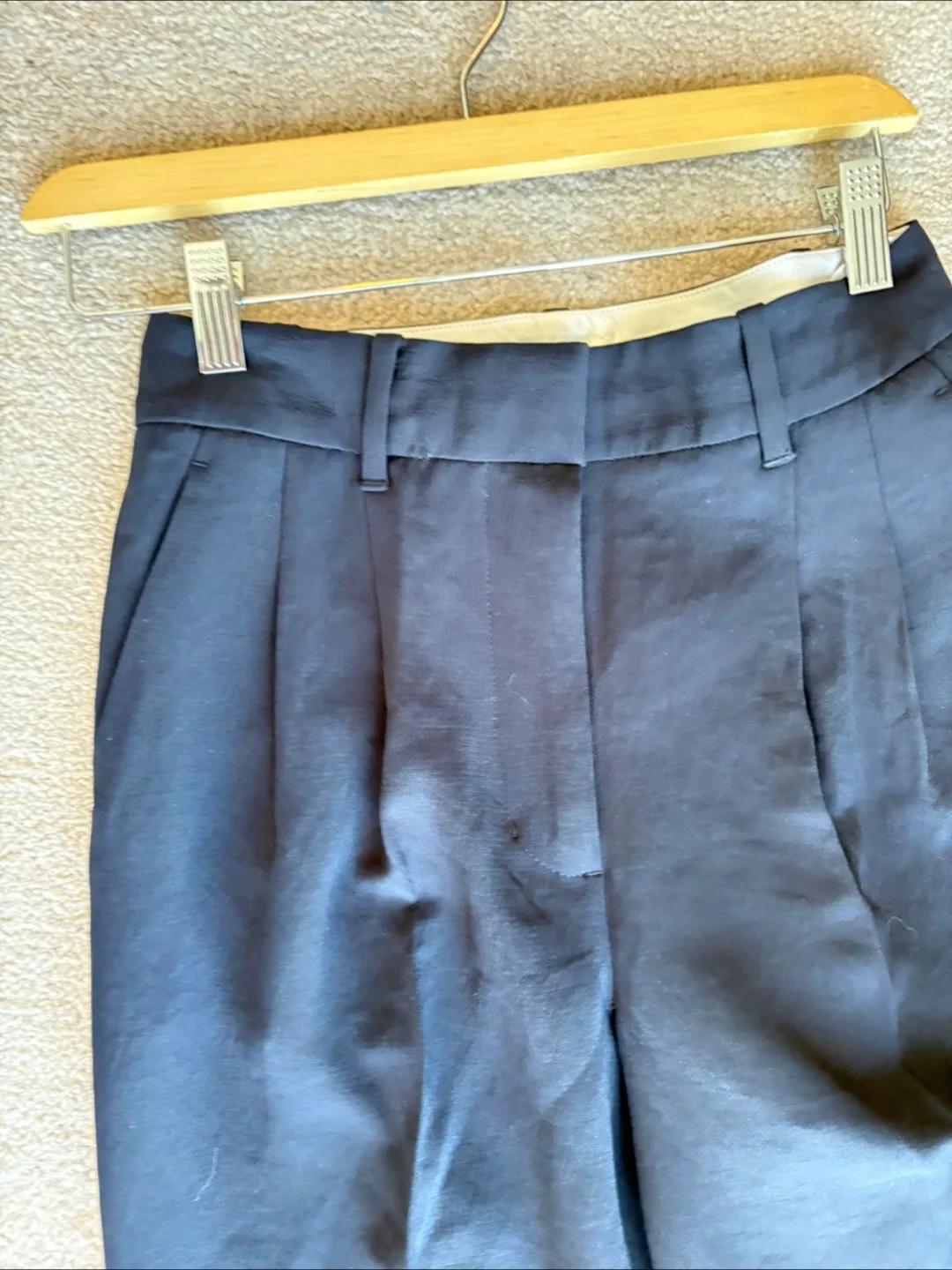 Artzia effortless pants cropped image indicator(3)