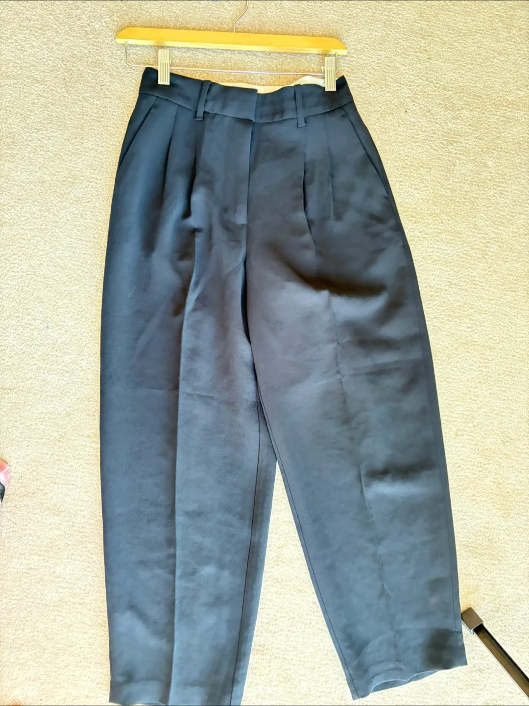 Artzia effortless pants cropped image indicator(4)
