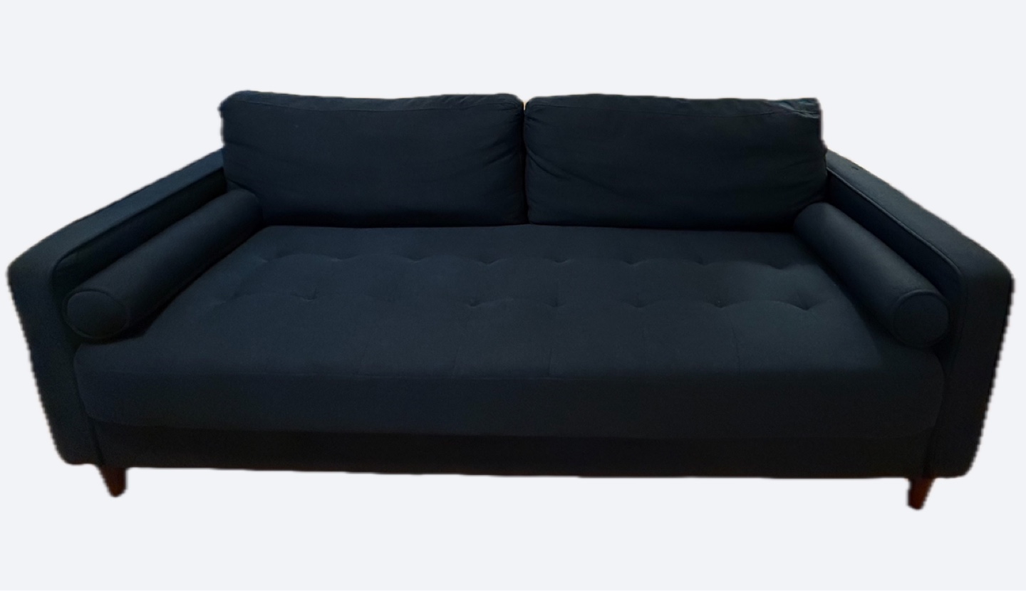 PICK UP ONLY Couch