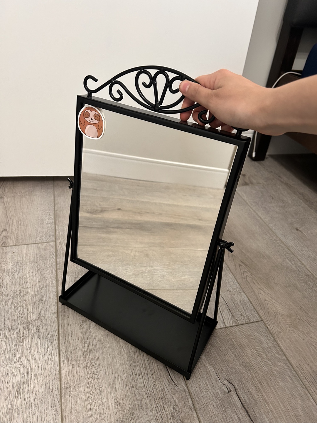 Mirror bundle - photo 4