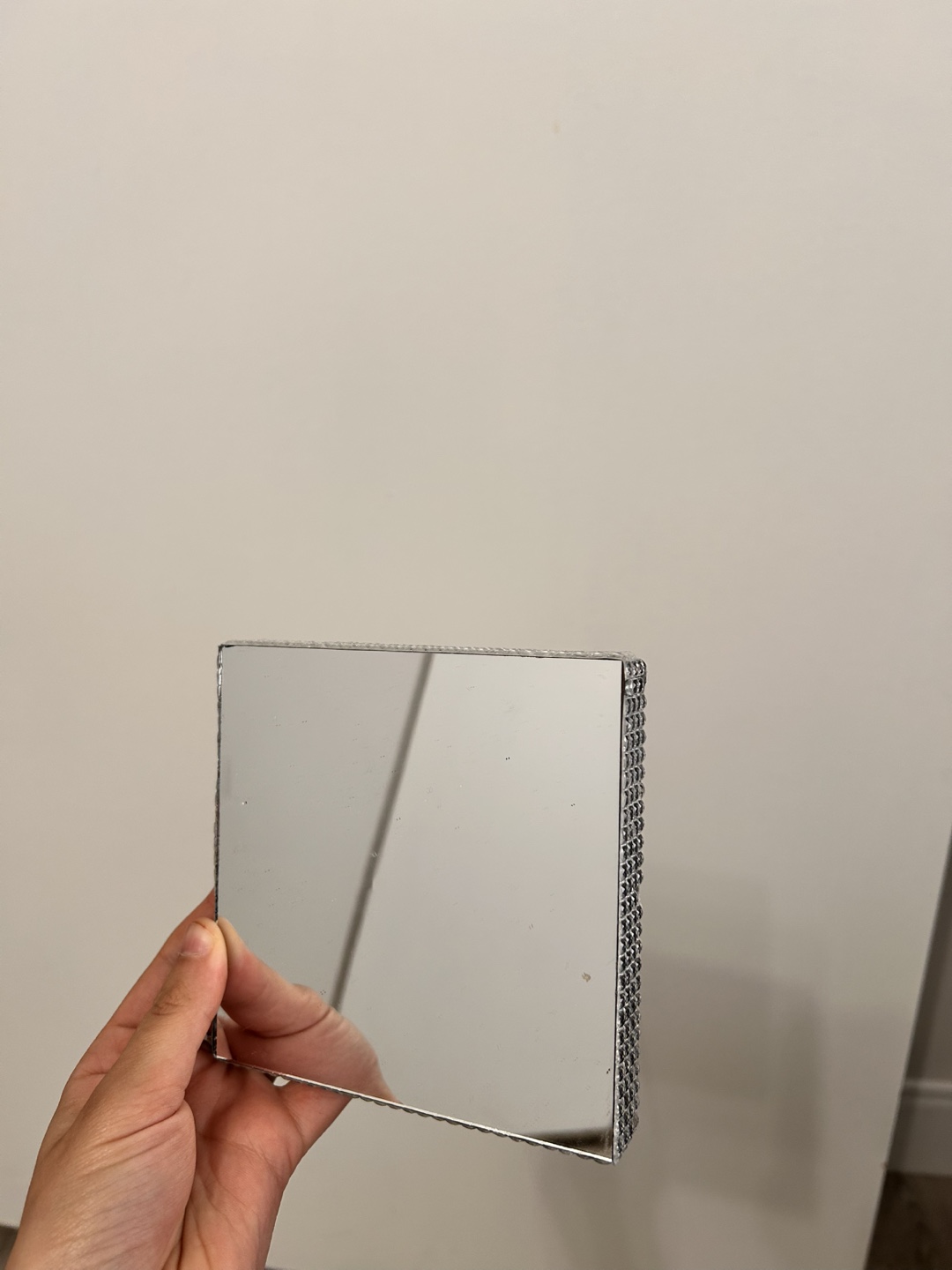 Mirror bundle - photo 3