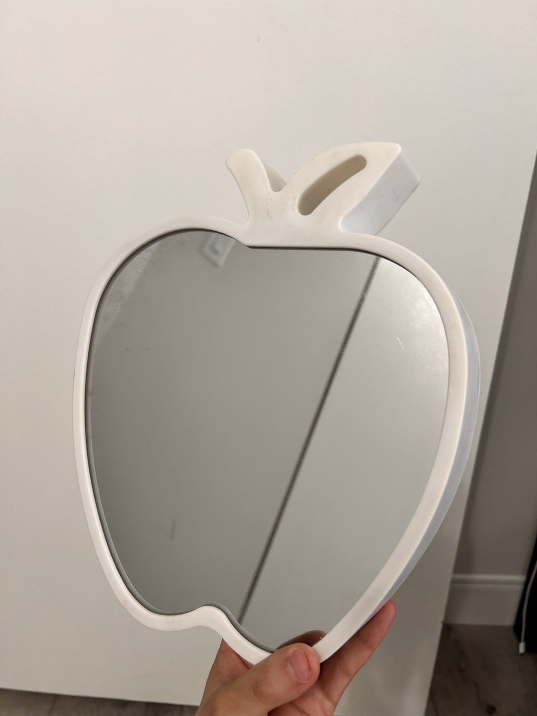 Mirror bundle - photo 2