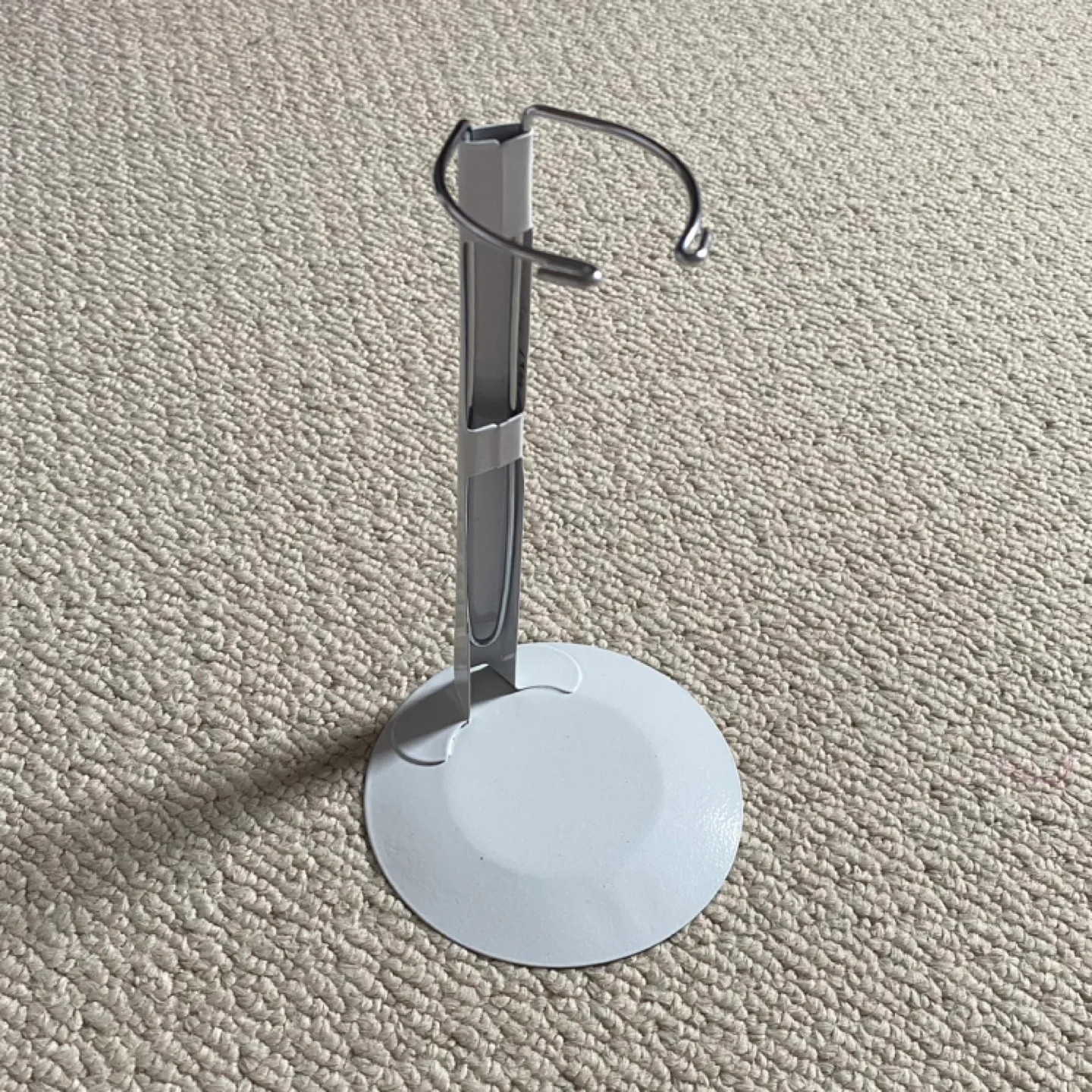 18” DOLL STAND thumbnail