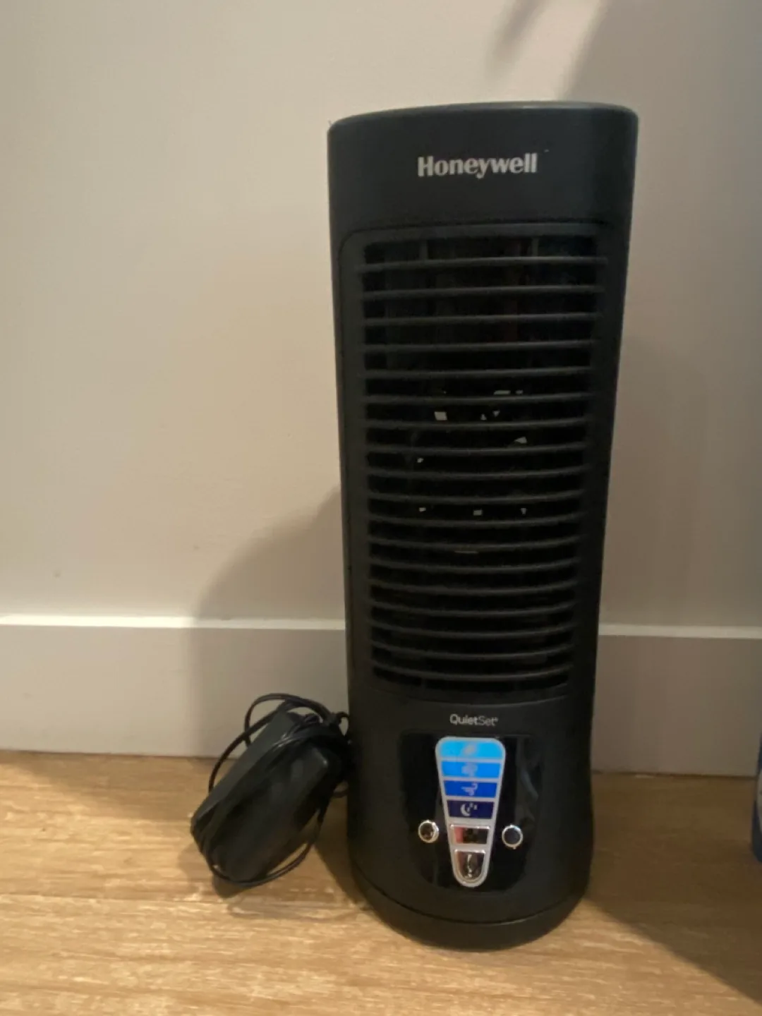 Pedestal Fan and desktop fan image indicator(7)