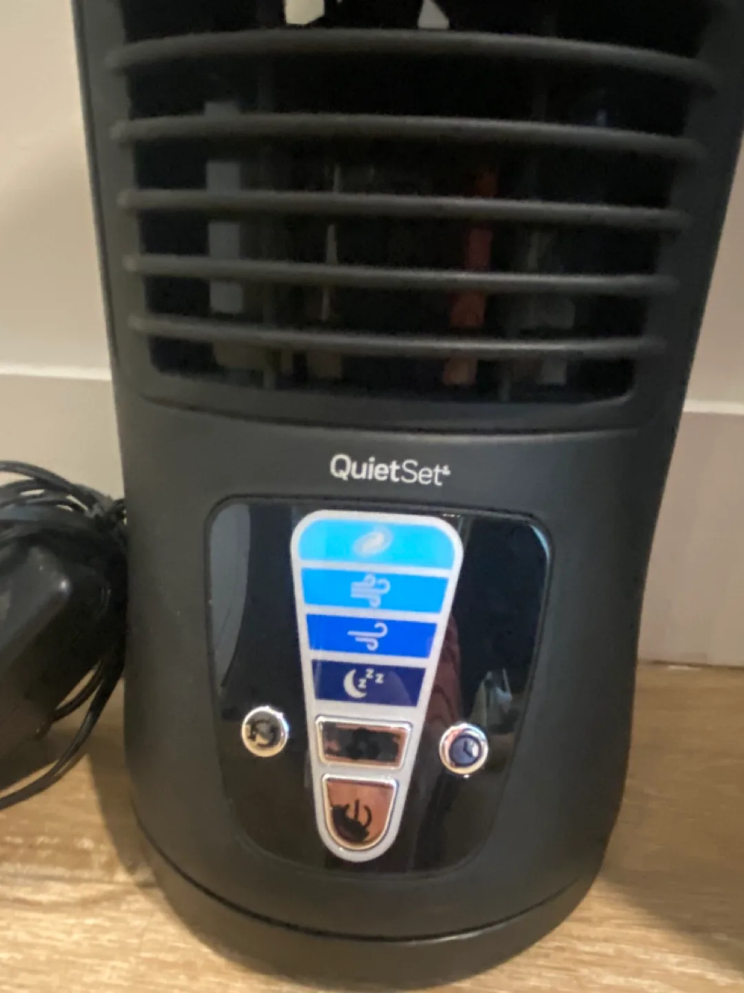 Pedestal Fan and desktop fan image indicator(8)