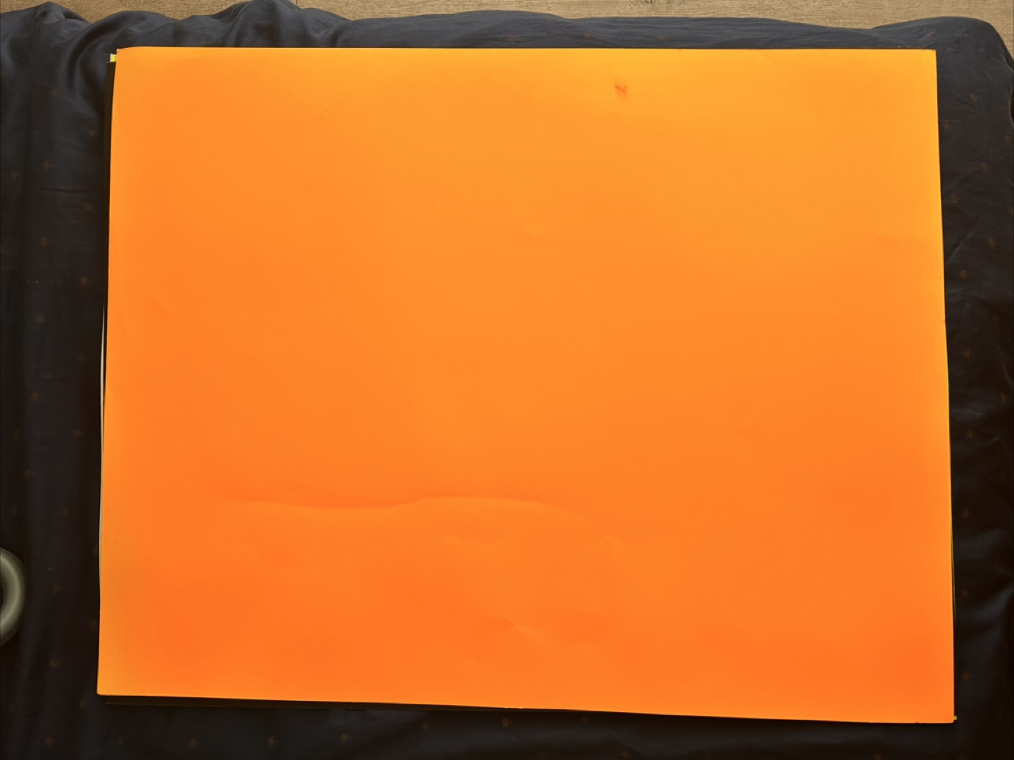 Poster paper - photo 5