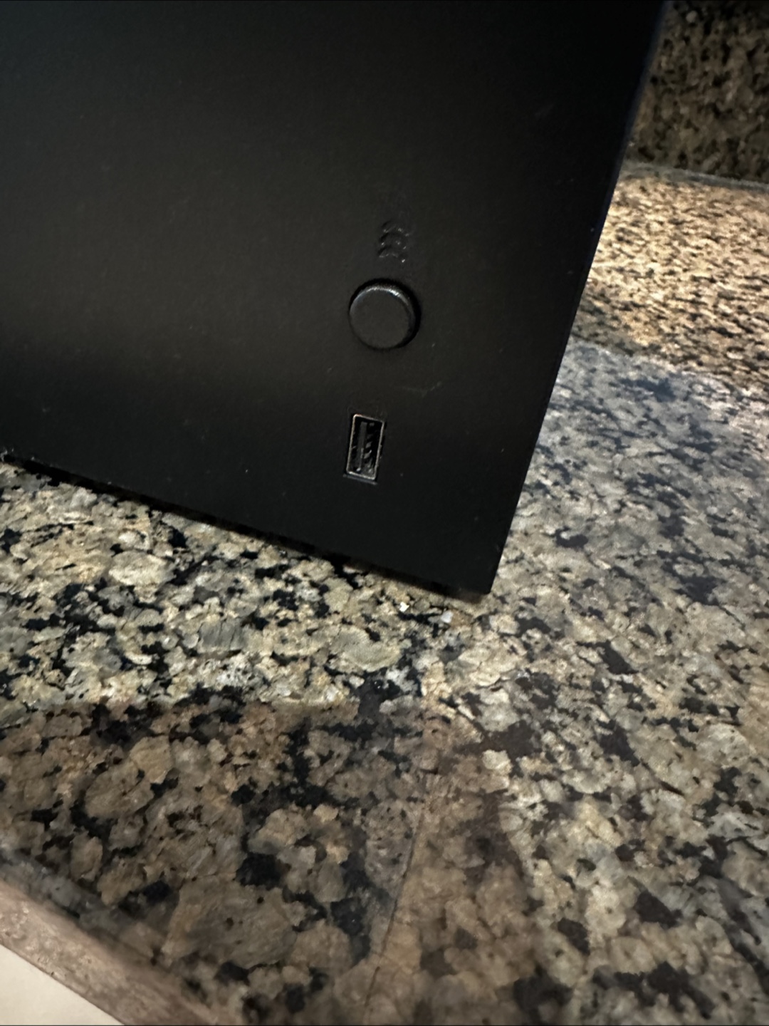 Xbox mini fridge - photo 3