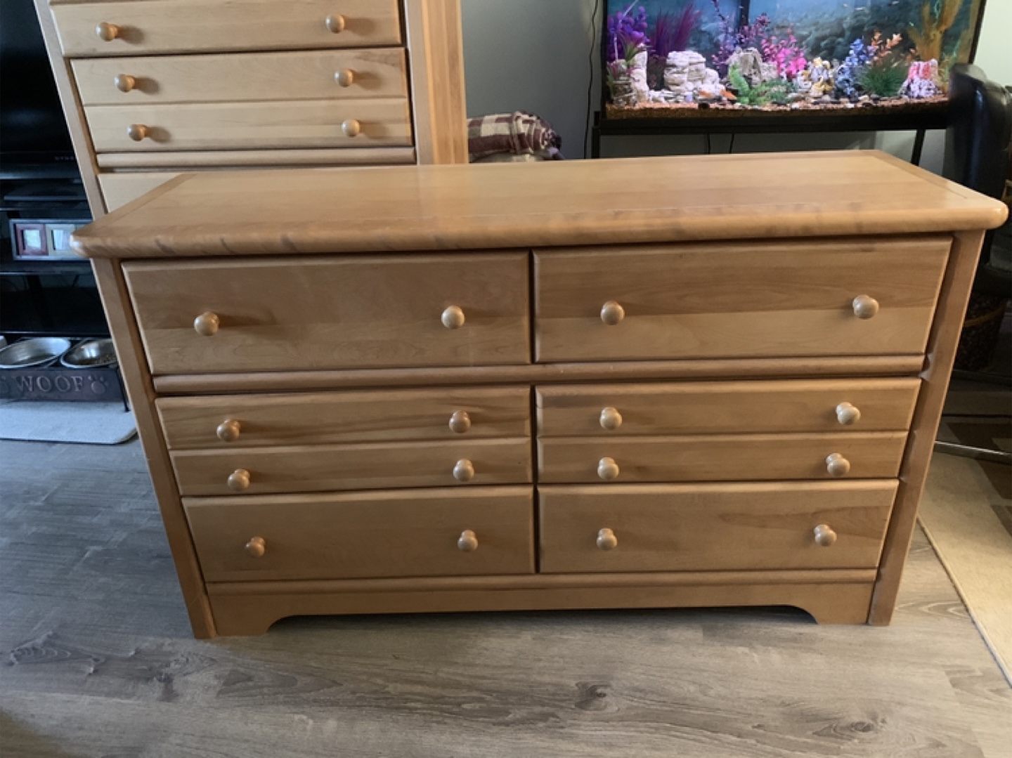 Kids or teenagers Bedroom Set - photo 2