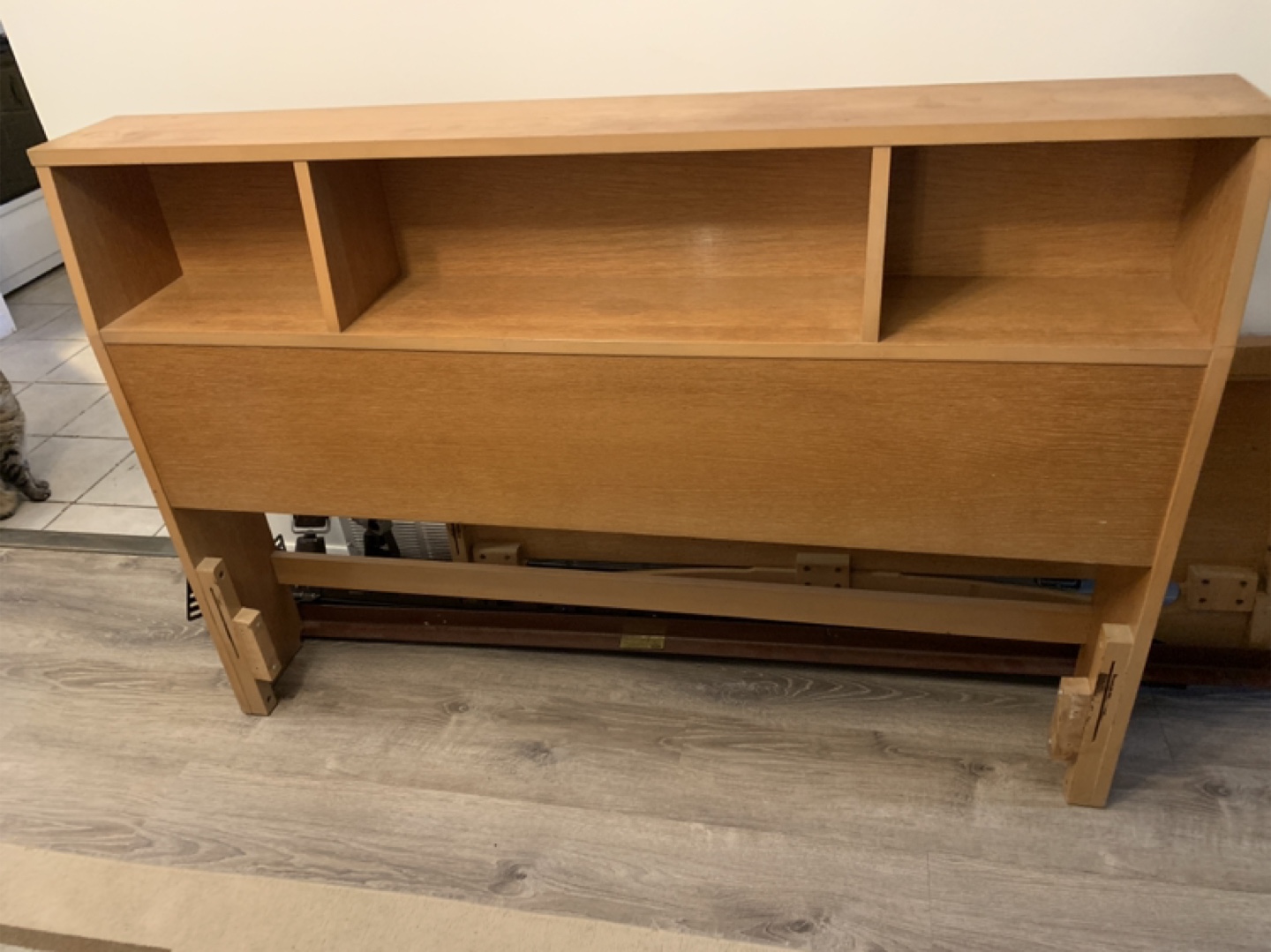 Kids or teenagers Bedroom Set - photo 3
