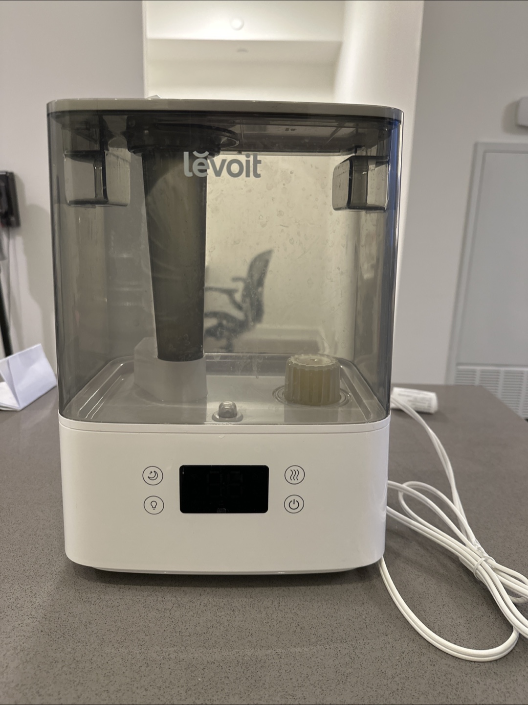 Levoit 6L Humidifier