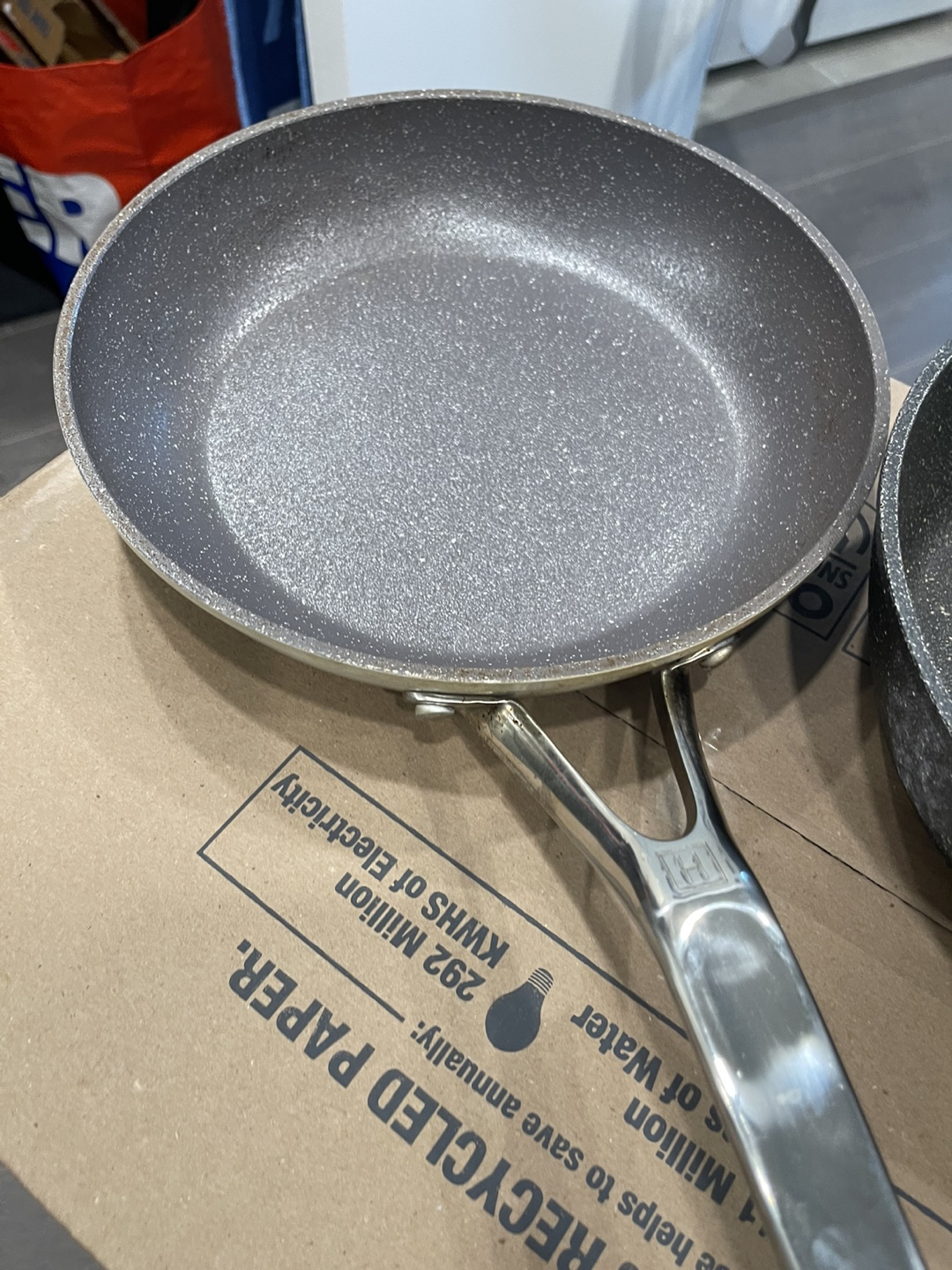 Kitchen Bundle: Cookware, Bowls & Colanders - photo 5