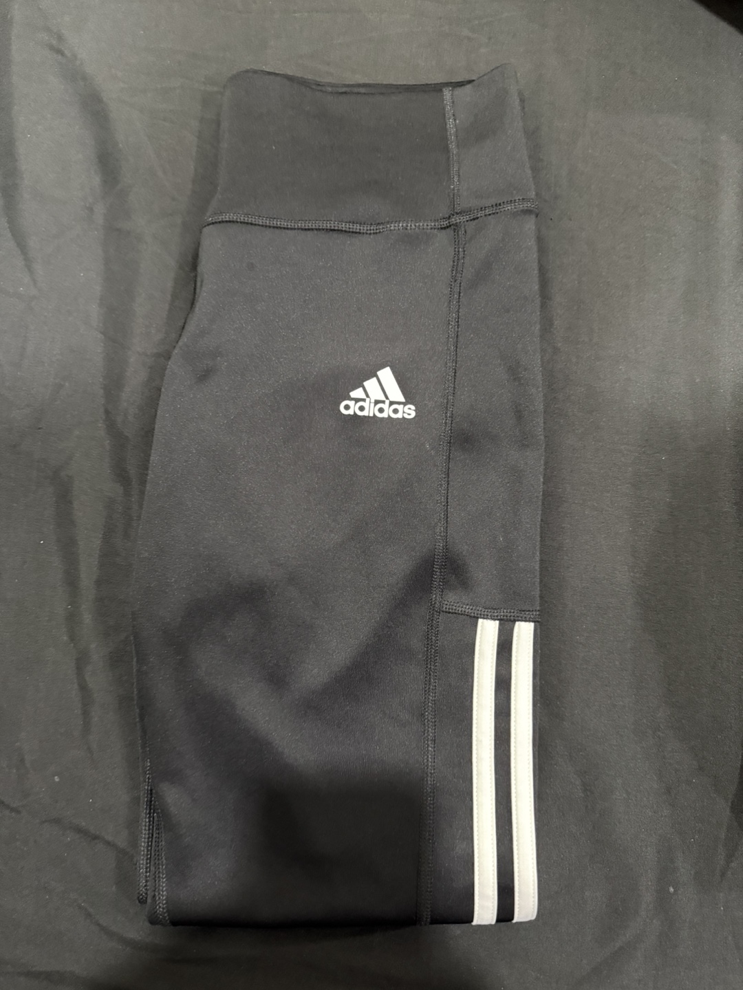 New Adidas Leggings