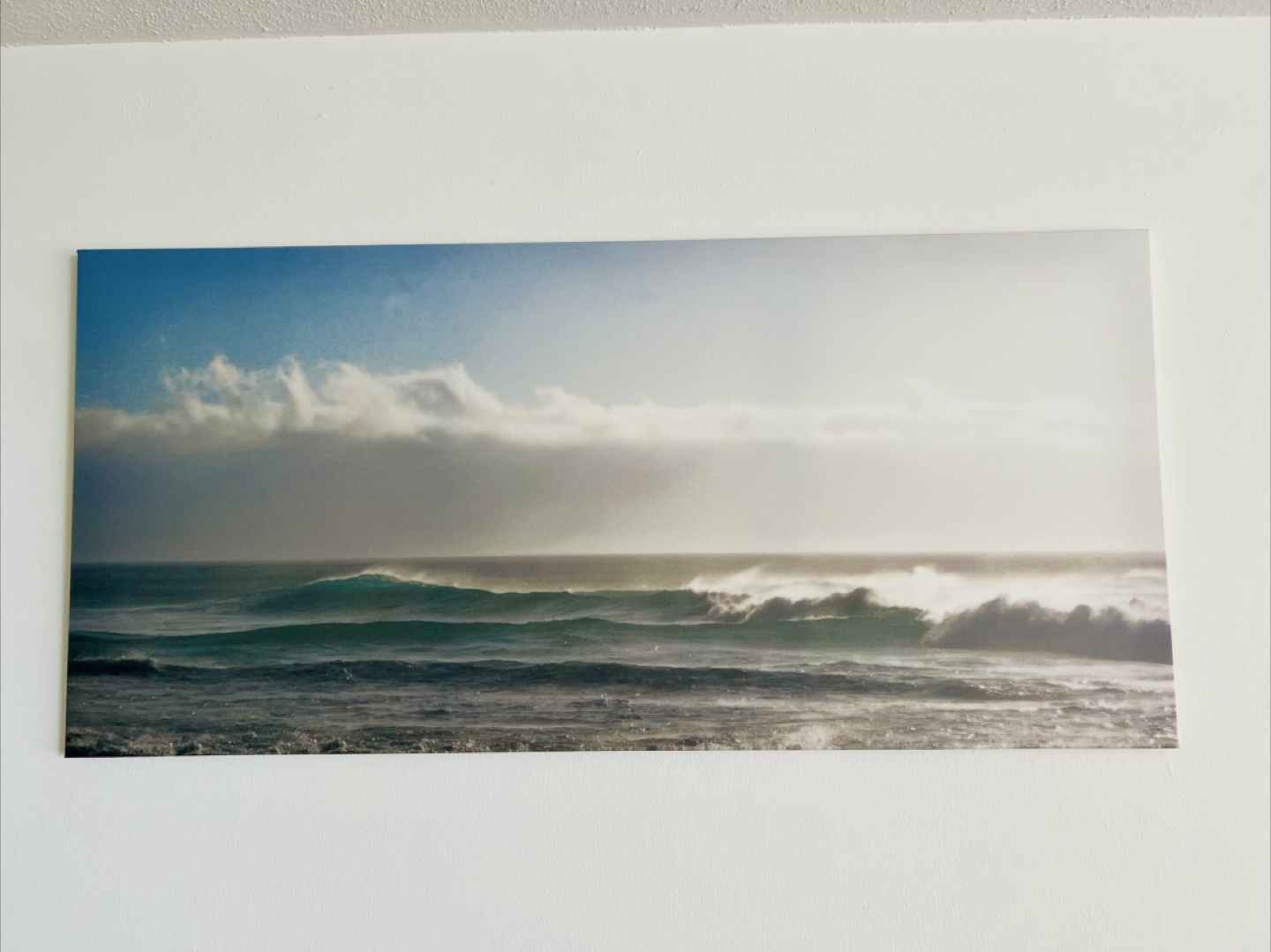 IKEA Wall Art – Excellent Condition