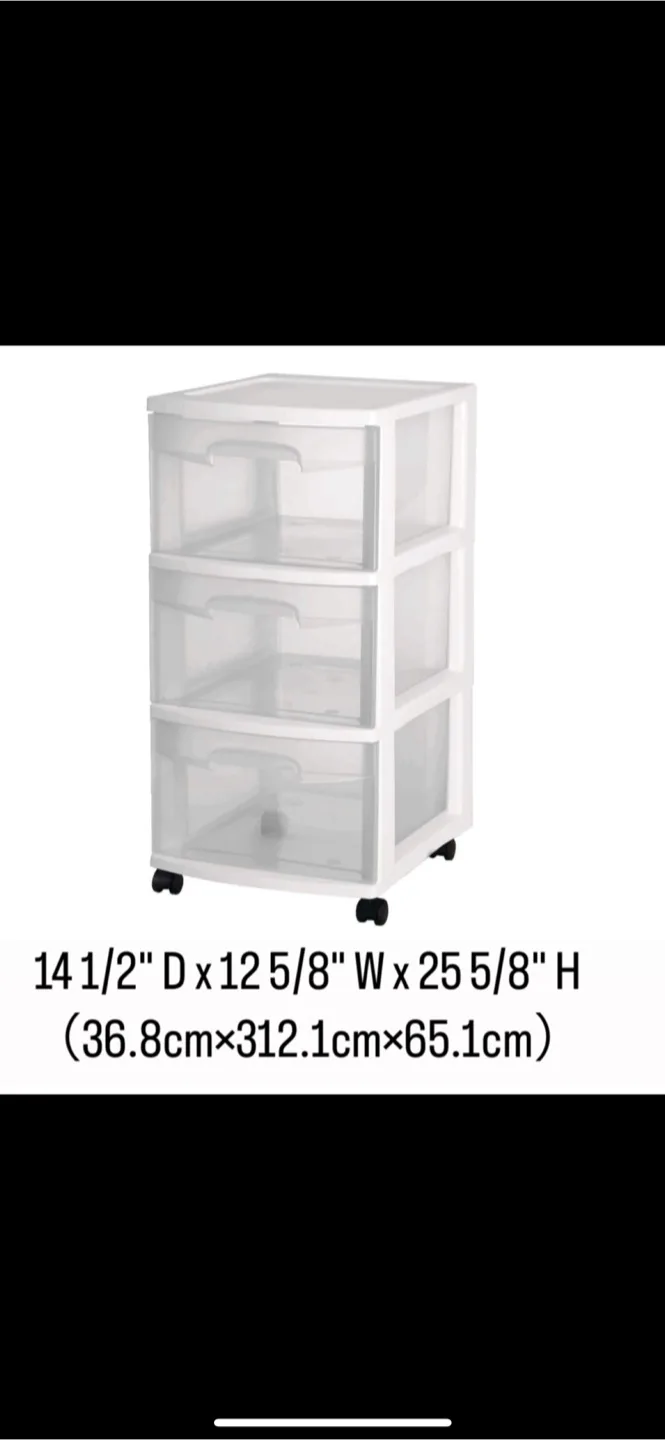 comment article thumbnail