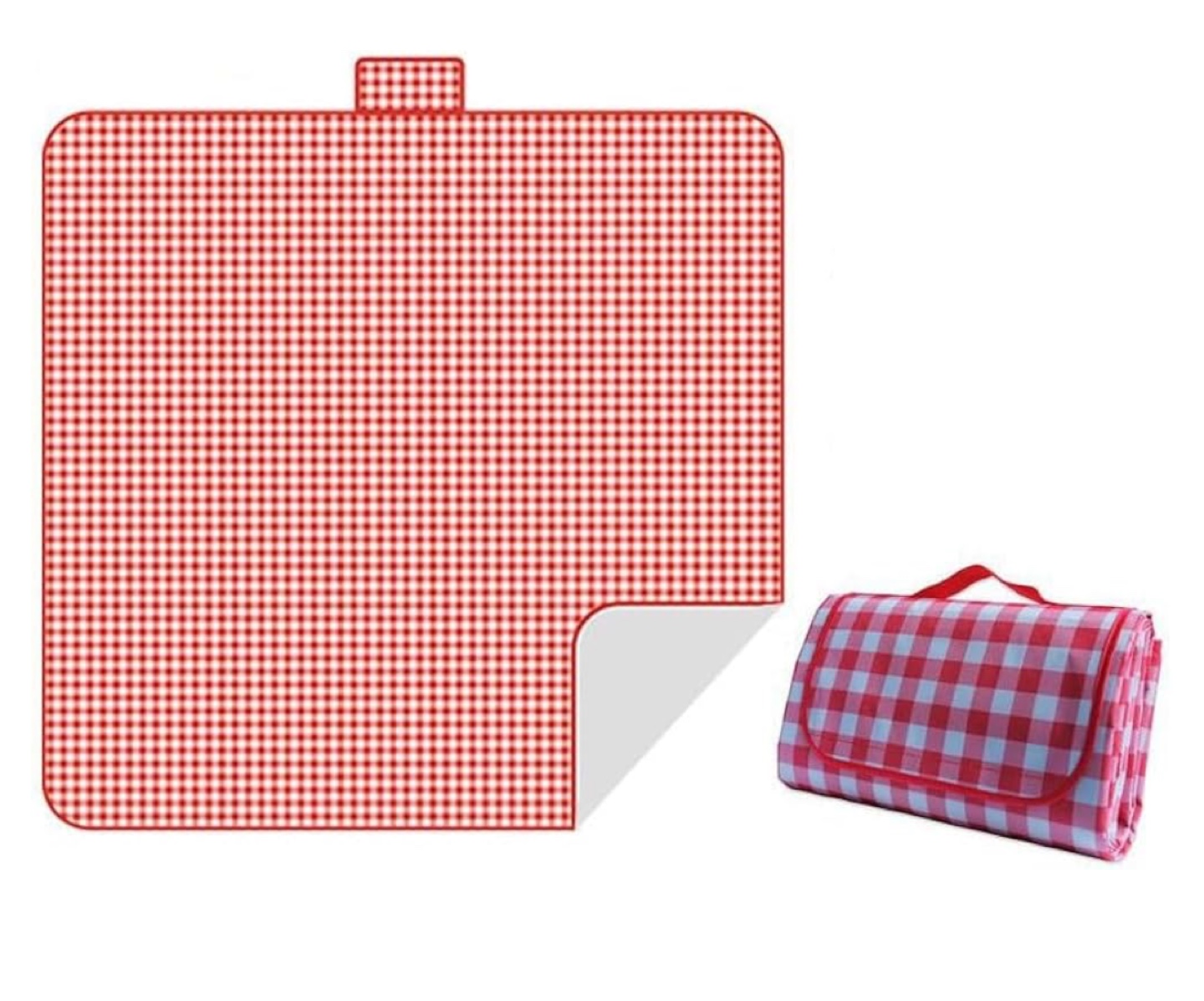 Picnic Mat