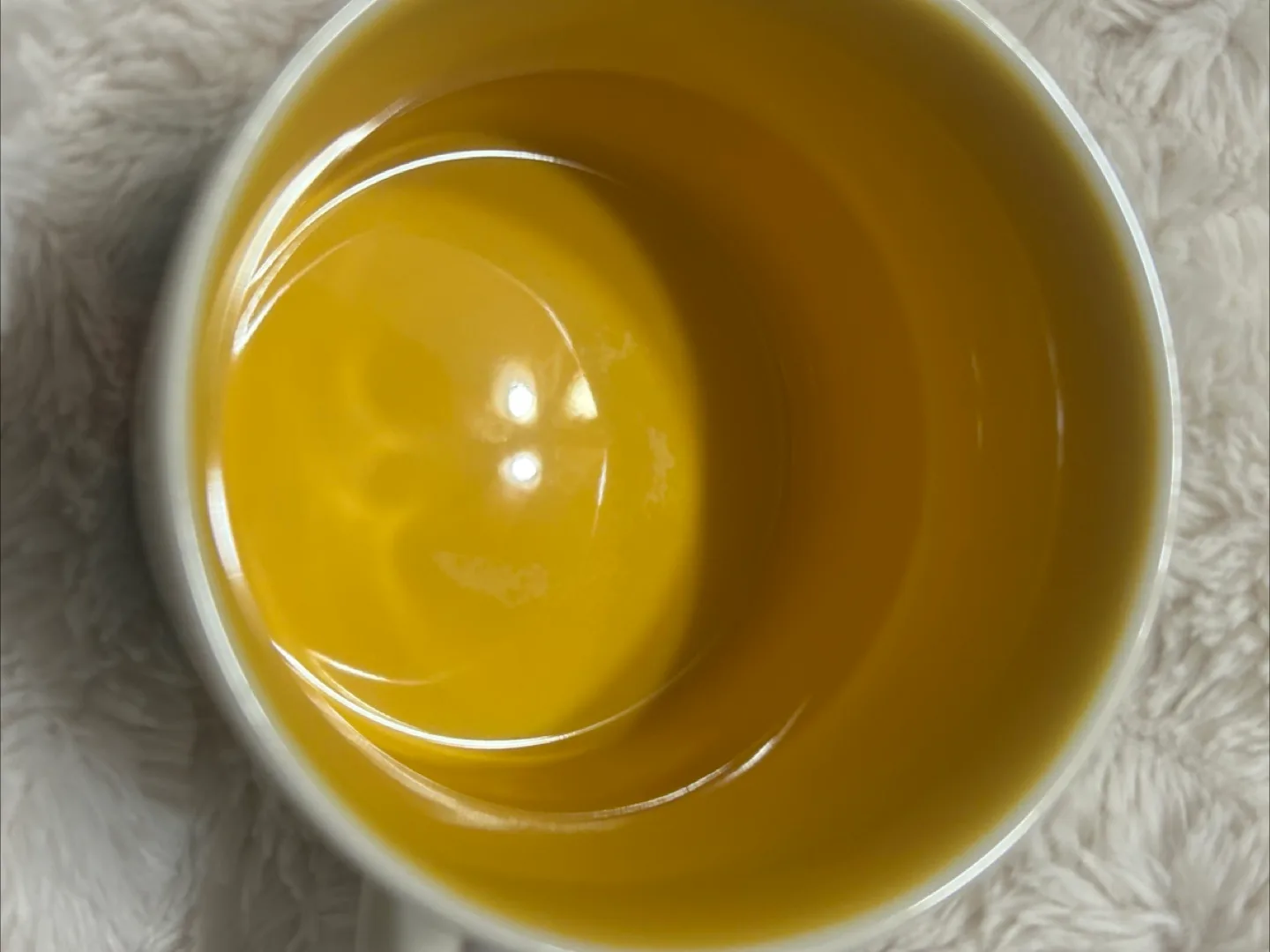 Starbucks You Are Here Mug - Florida image indicator(3)