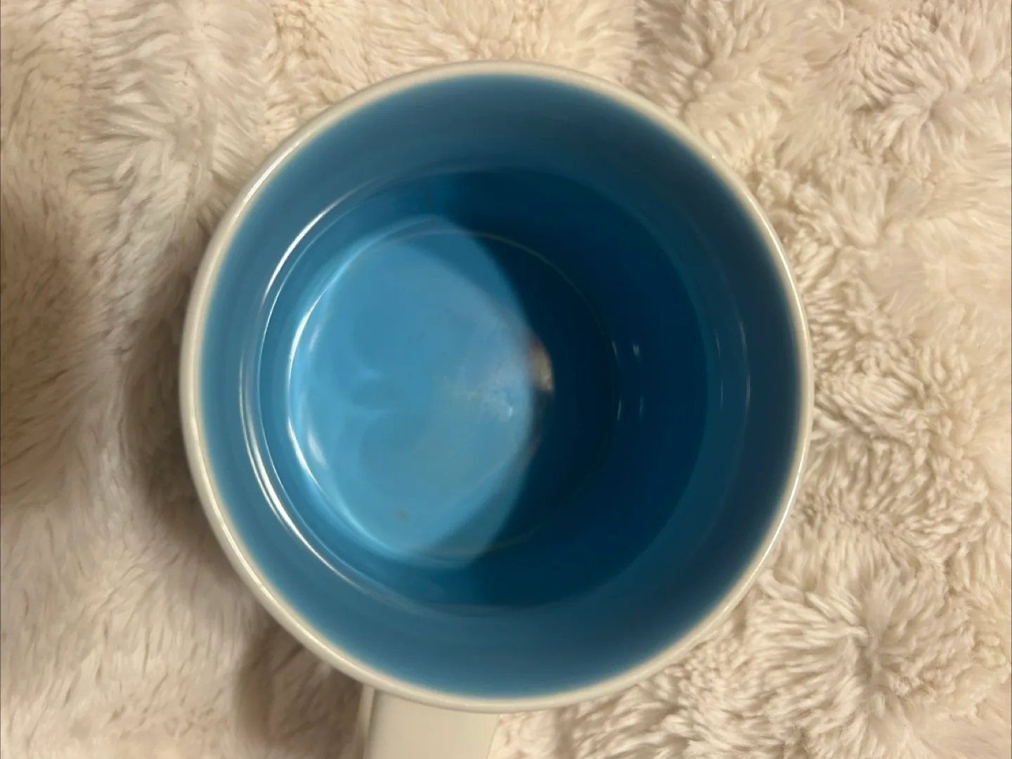 Starbucks You Are Here Collection California Mug image indicator(3)