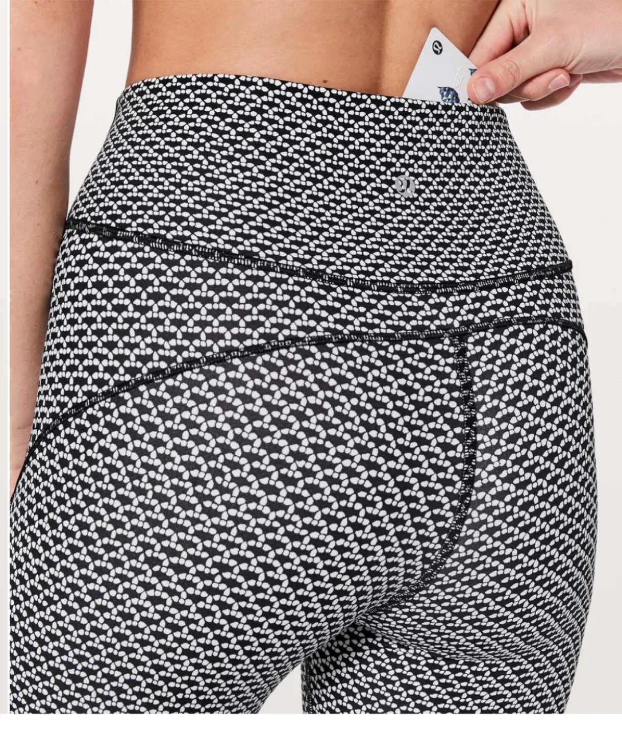 Lululemon In Movement image indicator(4)