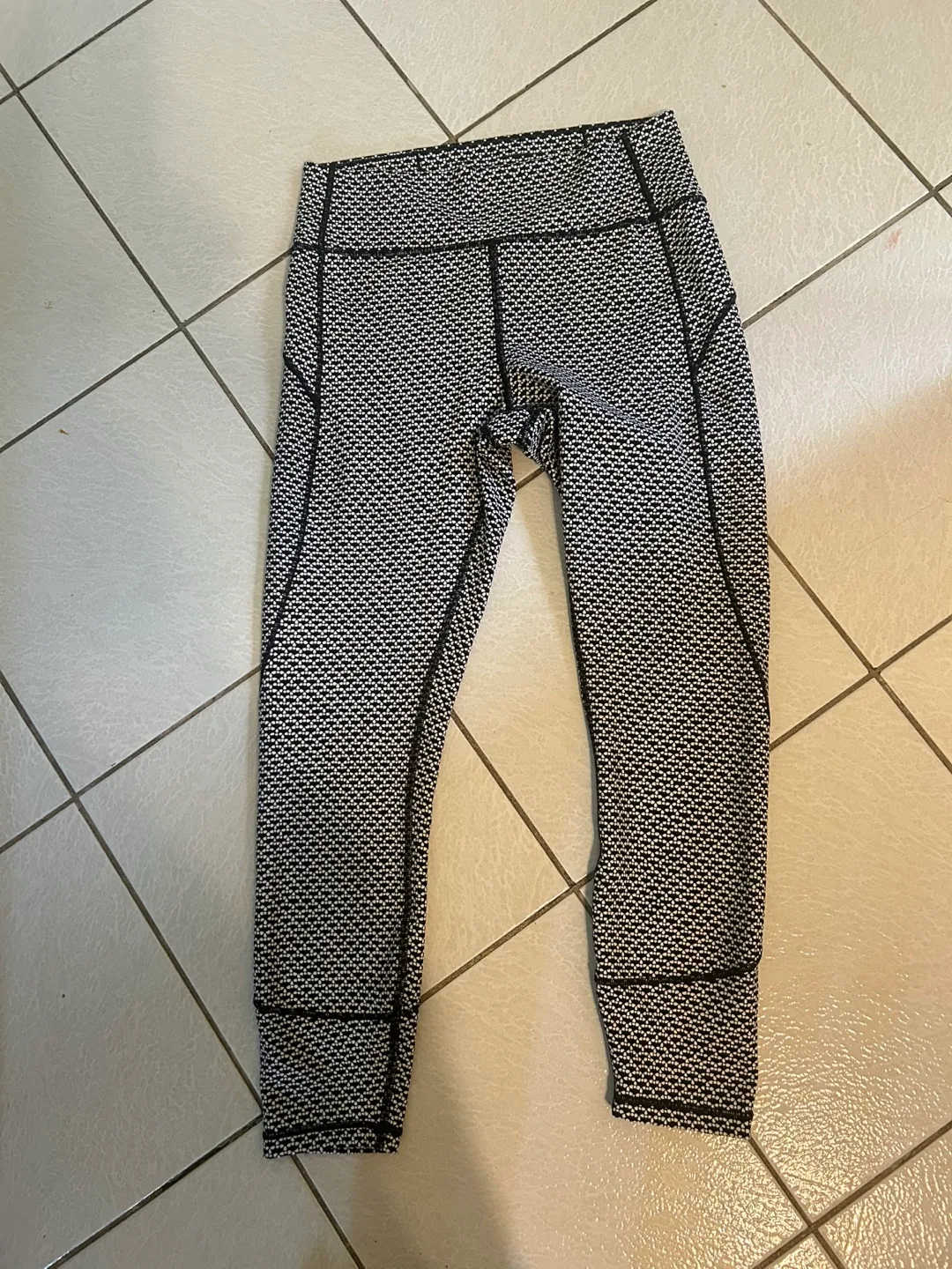 Lululemon In Movement image indicator(6)