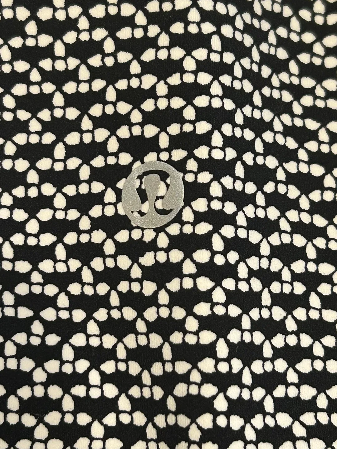 Lululemon In Movement image indicator(9)