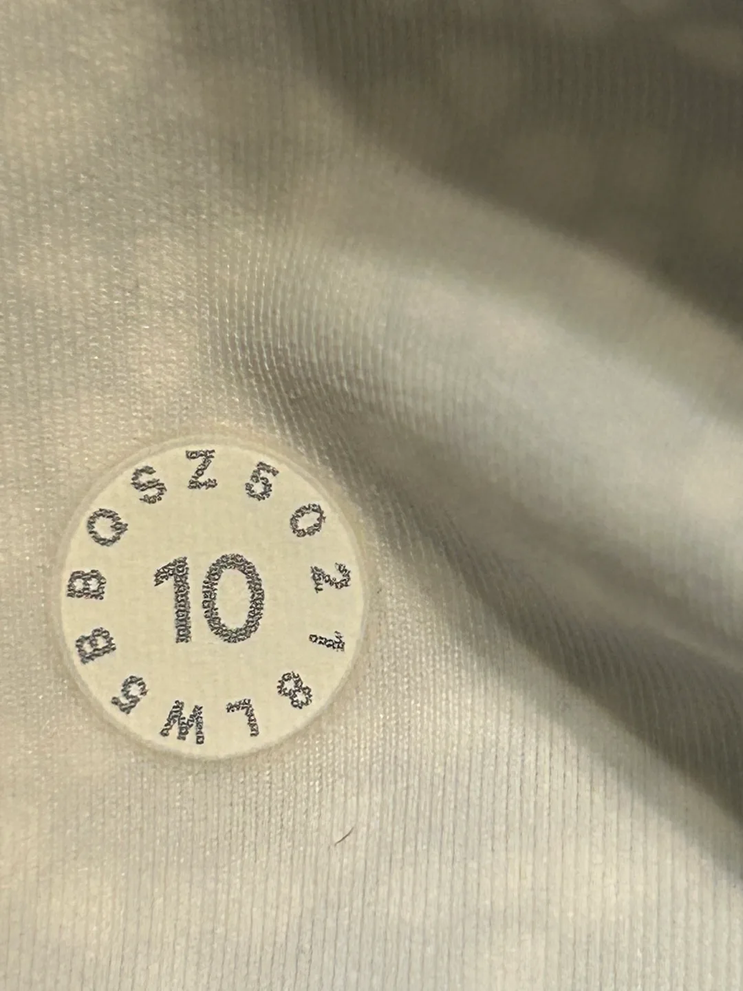 Lululemon In Movement image indicator(8)