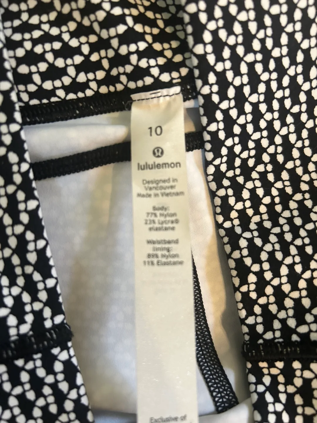 Lululemon In Movement image indicator(7)