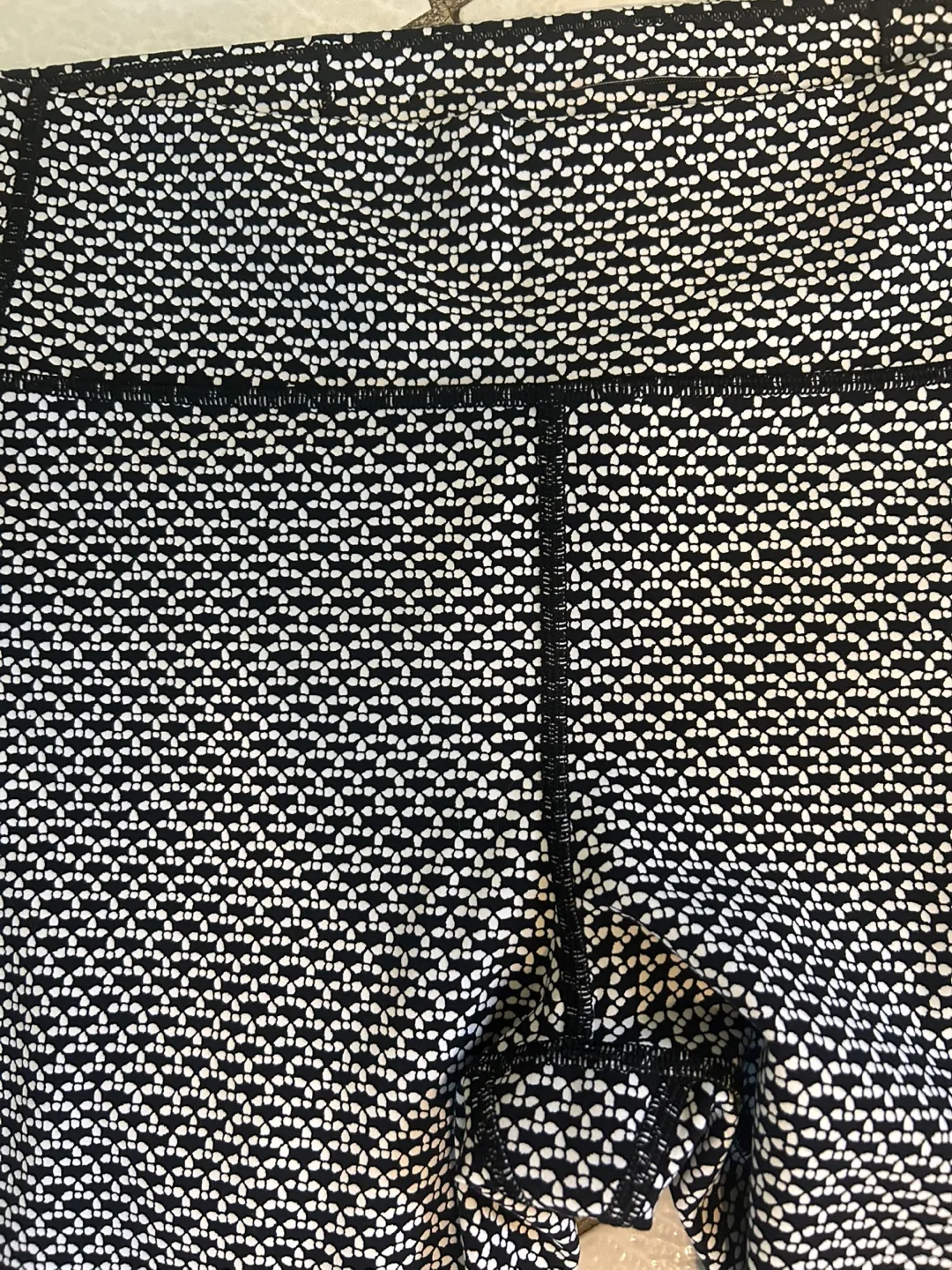 Lululemon In Movement image indicator(10)