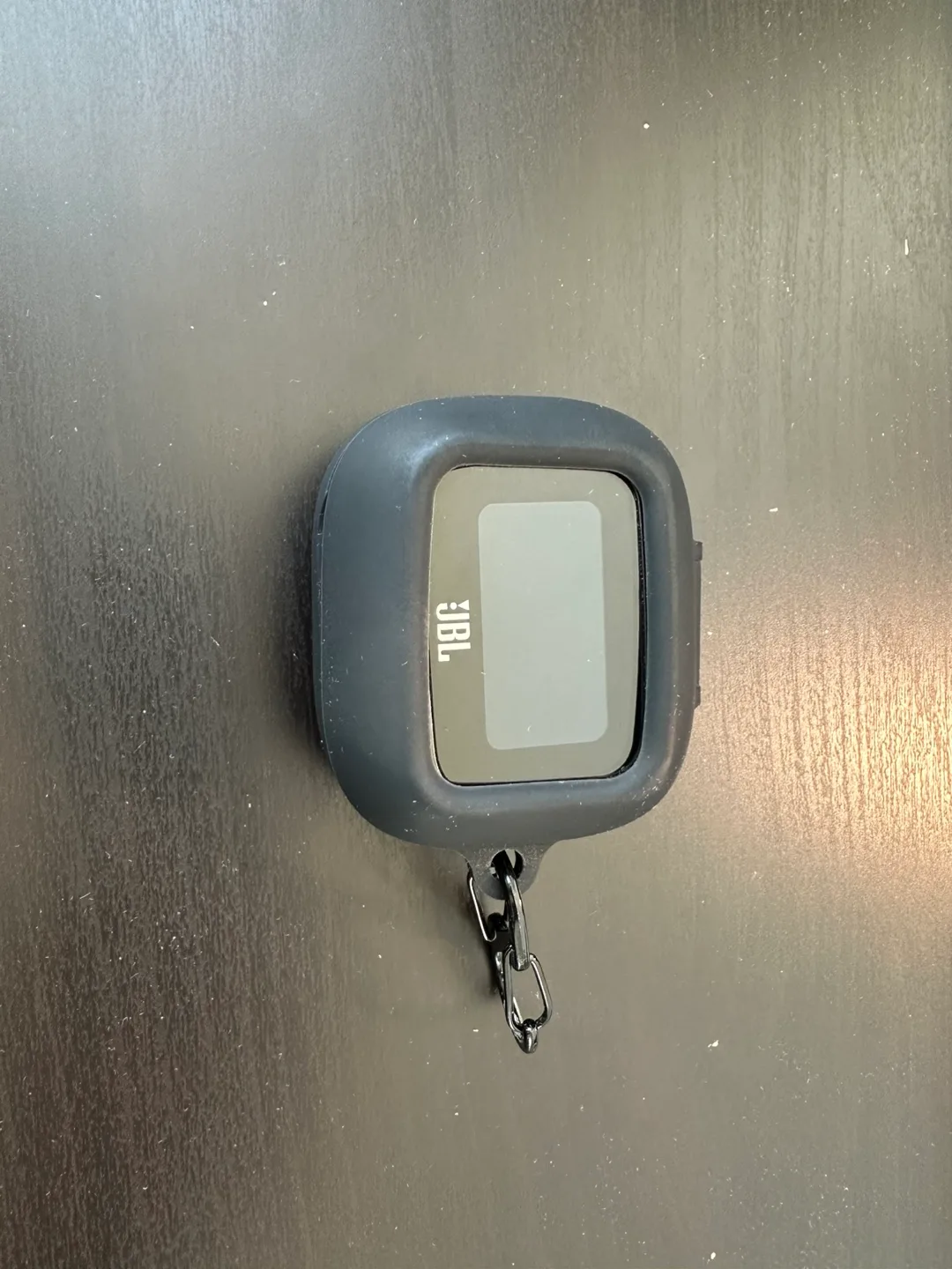 JBL Live Beam 3 Wireless Earbuds image indicator(7)