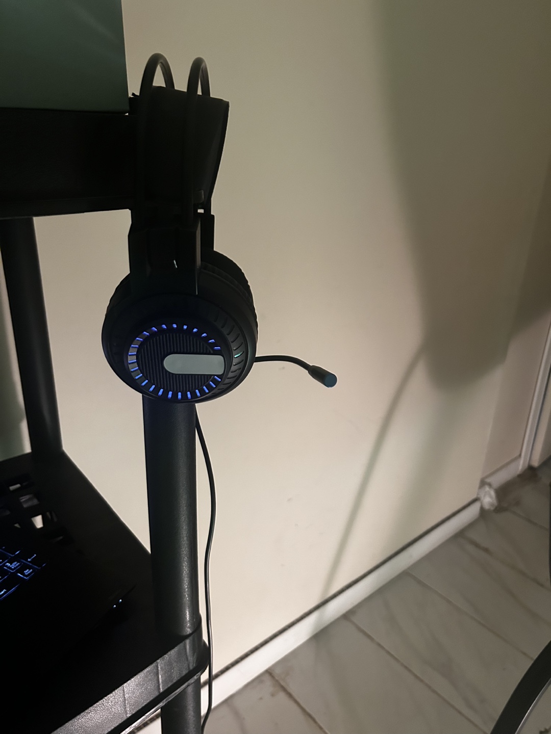Gaming - Wired Headphones - photo 2