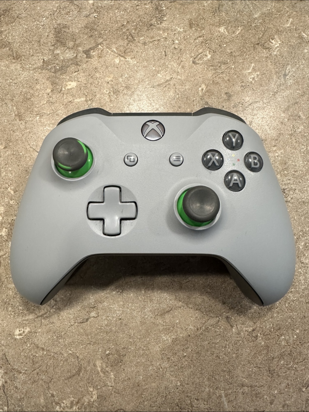 Xbox one Wireless Controller - Grey