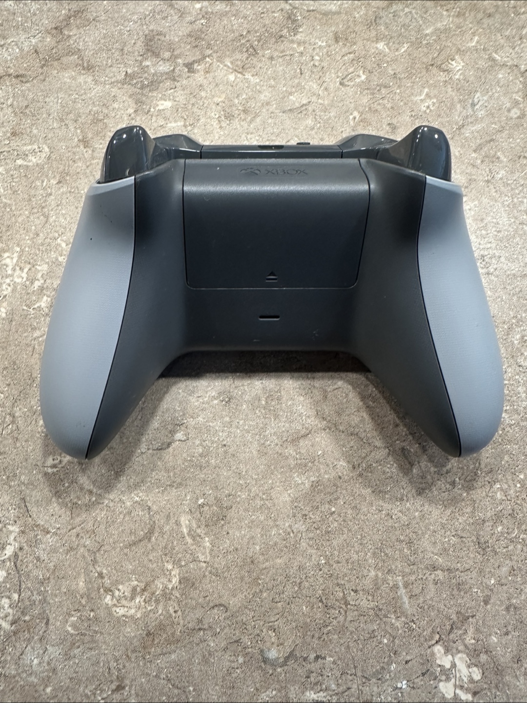 Xbox one Wireless Controller - Grey - photo 3