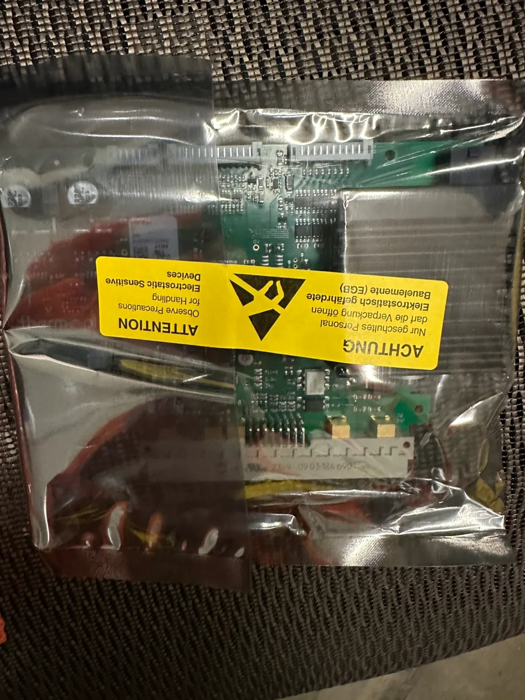 ThermoPlan Momento Control Board 130.876 image indicator(2)