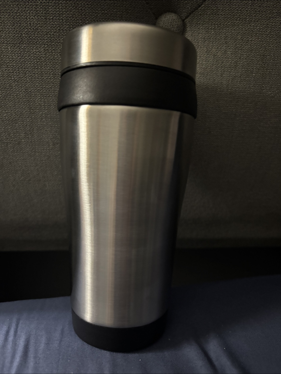 Brand new Travel Mug