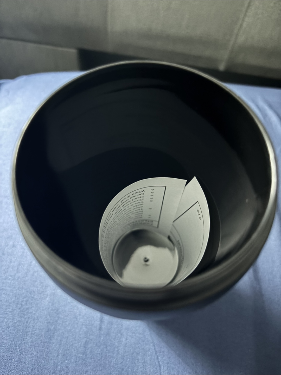 Brand new Travel Mug - photo 3